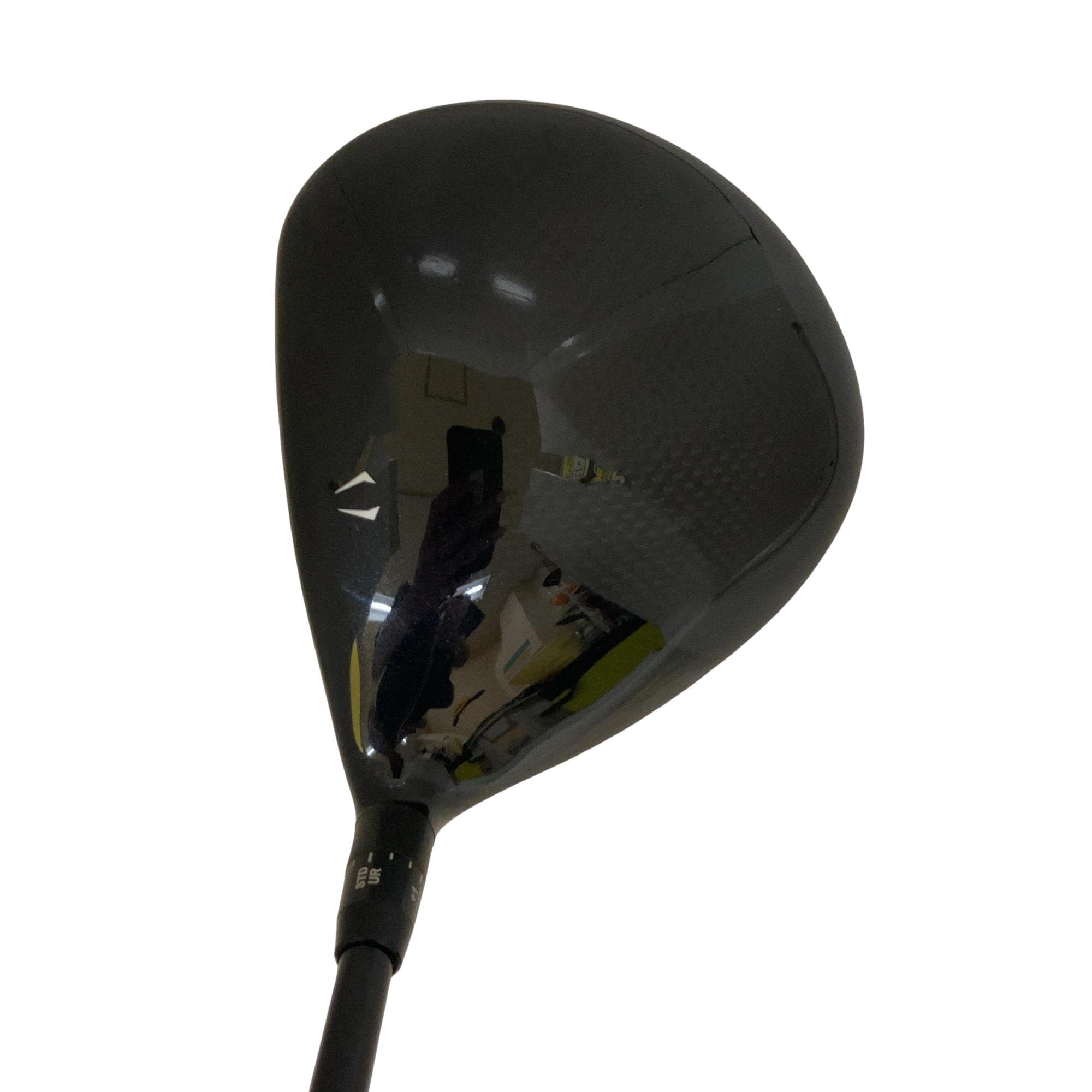 �r�q�h�w�n�m�@�y�V�W�T�@�@�X�D�T°