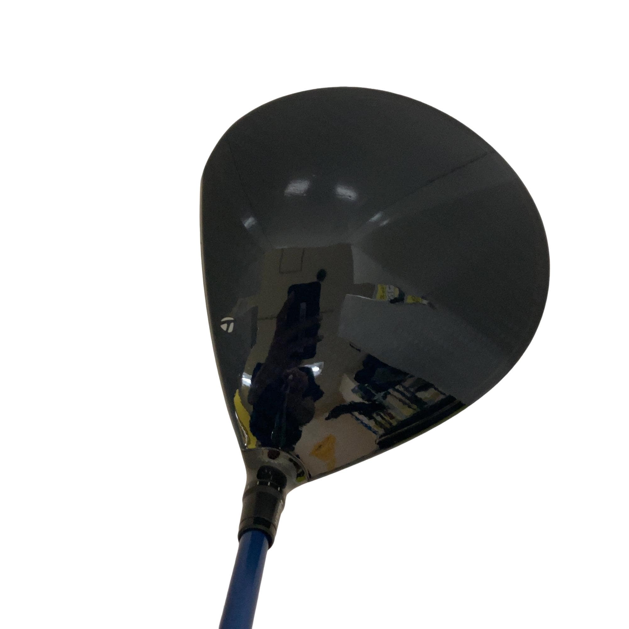 �p���P�O�@�l�`�w�@�P�O�D�T°