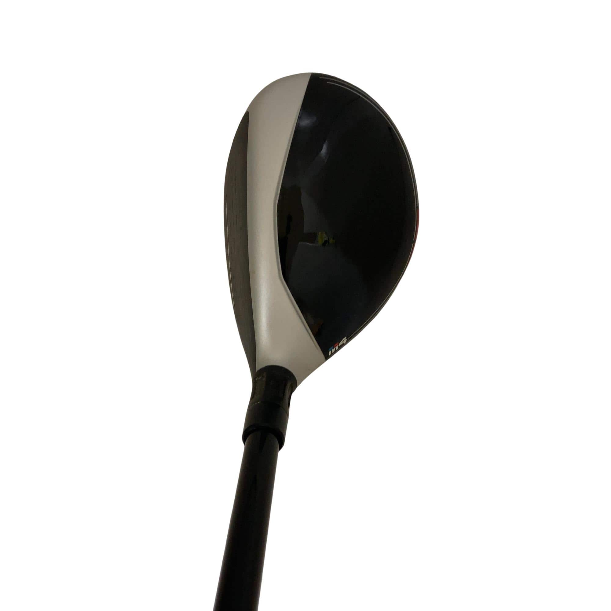 �l�S�@�t�U