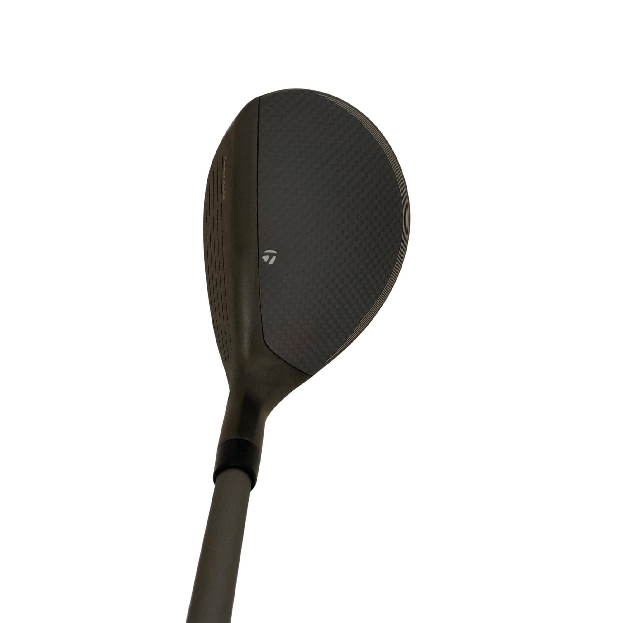 �p���R�T�@�l�`�w�@�k�h�s�d�@�t�U