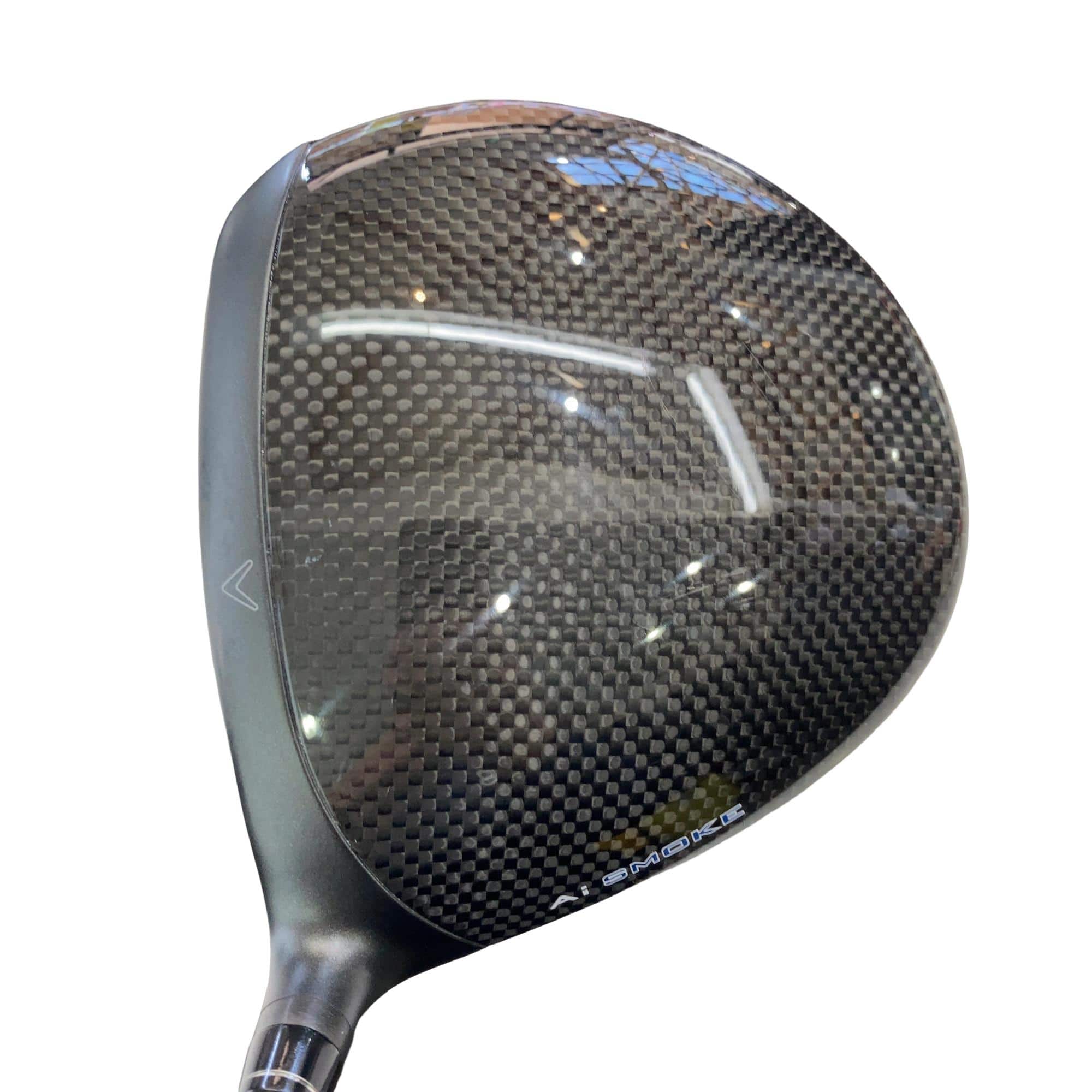 �o�`�q�`�c�x�l�@�`���@�r�l�n�j�d�@�l�`�w�@�e�`�r�s�@�P�O�D�T°