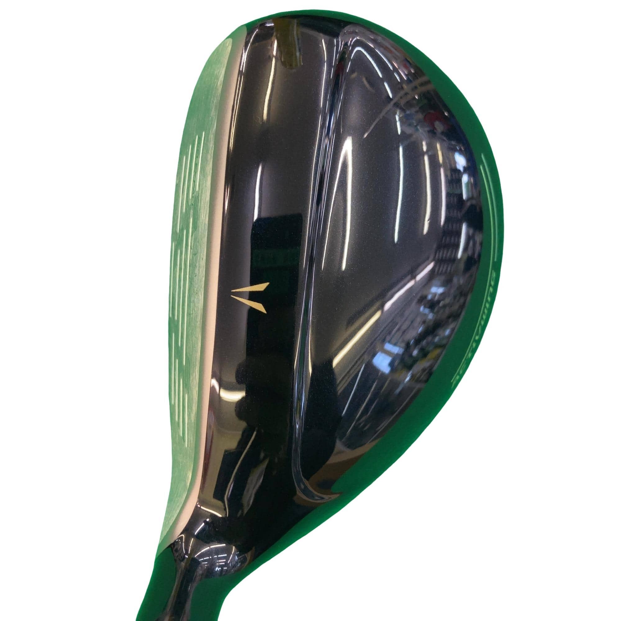 �w�w�h�n�i�Q�O�Q�S�j�@�g�U