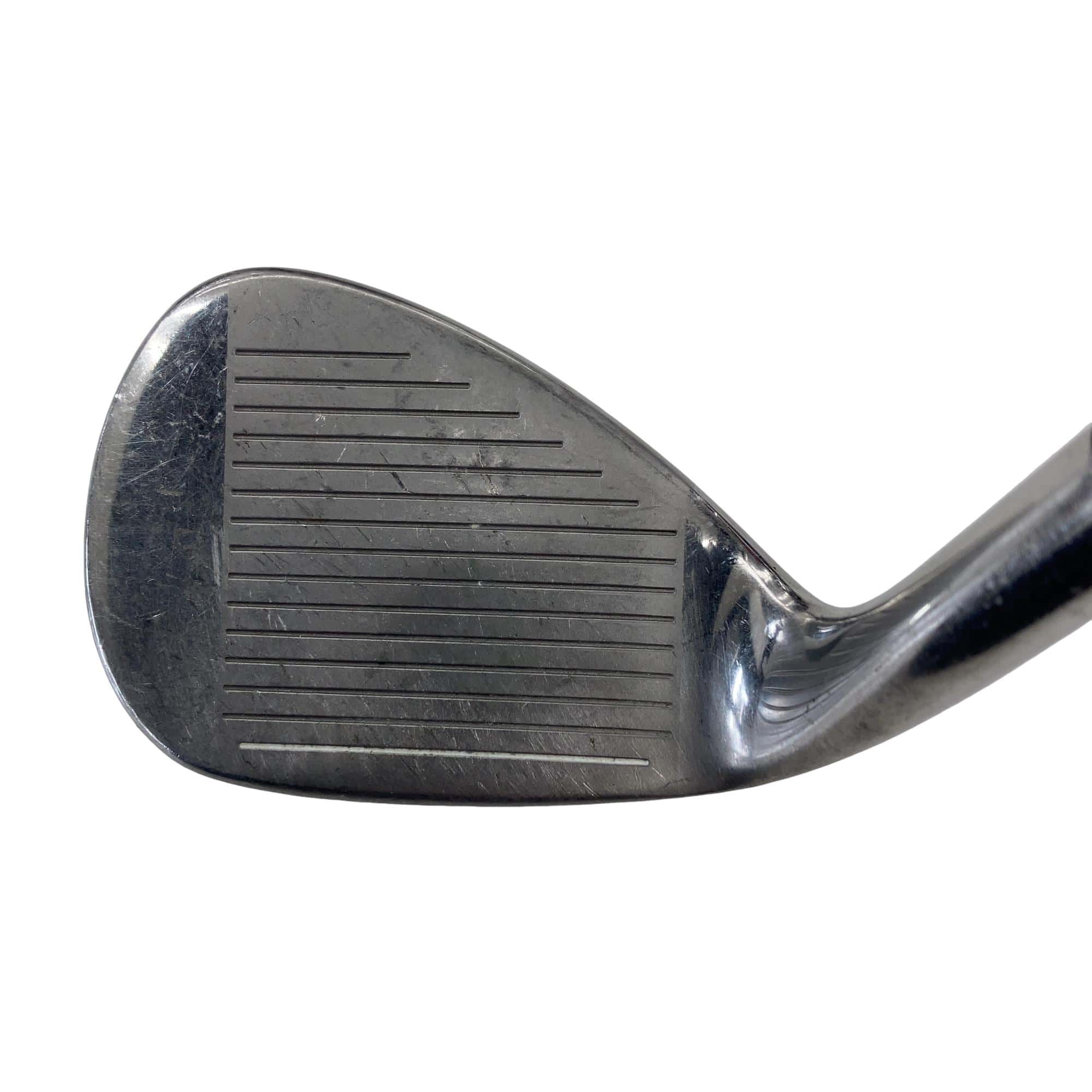 �l�Q�i�Q�O�P�V�j�@�r�v�@�t�r�`