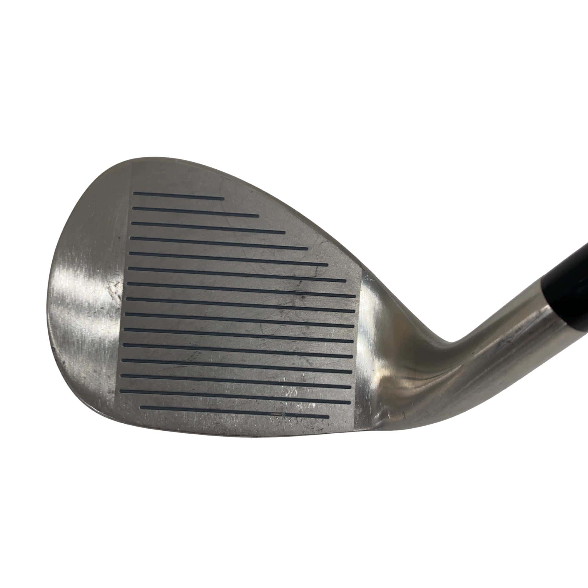 �r�b�t�c�@�T�Q°