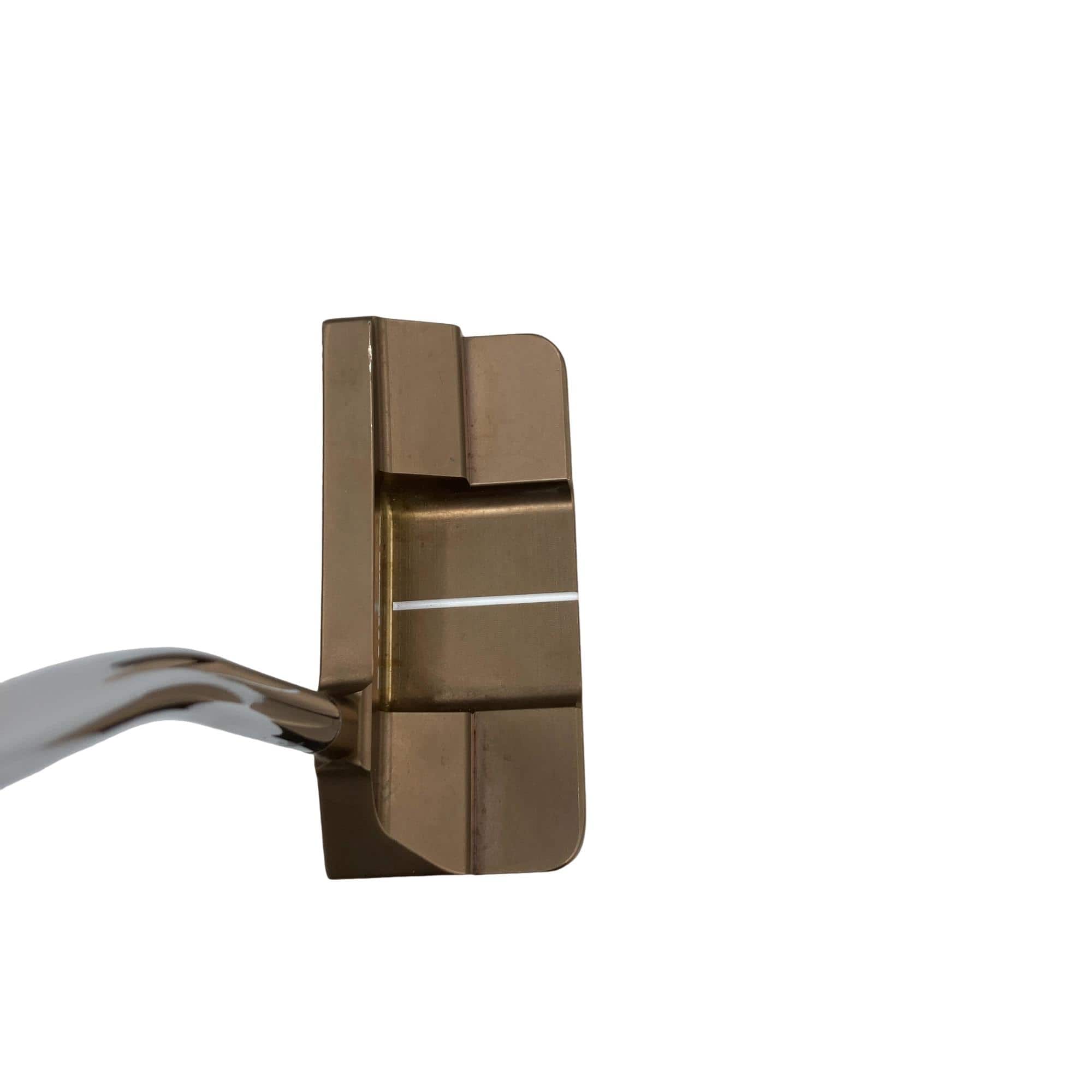 �a�d�s�s�h�m�`�q�c�h�@�p�t�d�d�m�@�a�@���U�i�Q�O�Q�R�j�@�@�R�R�C���`