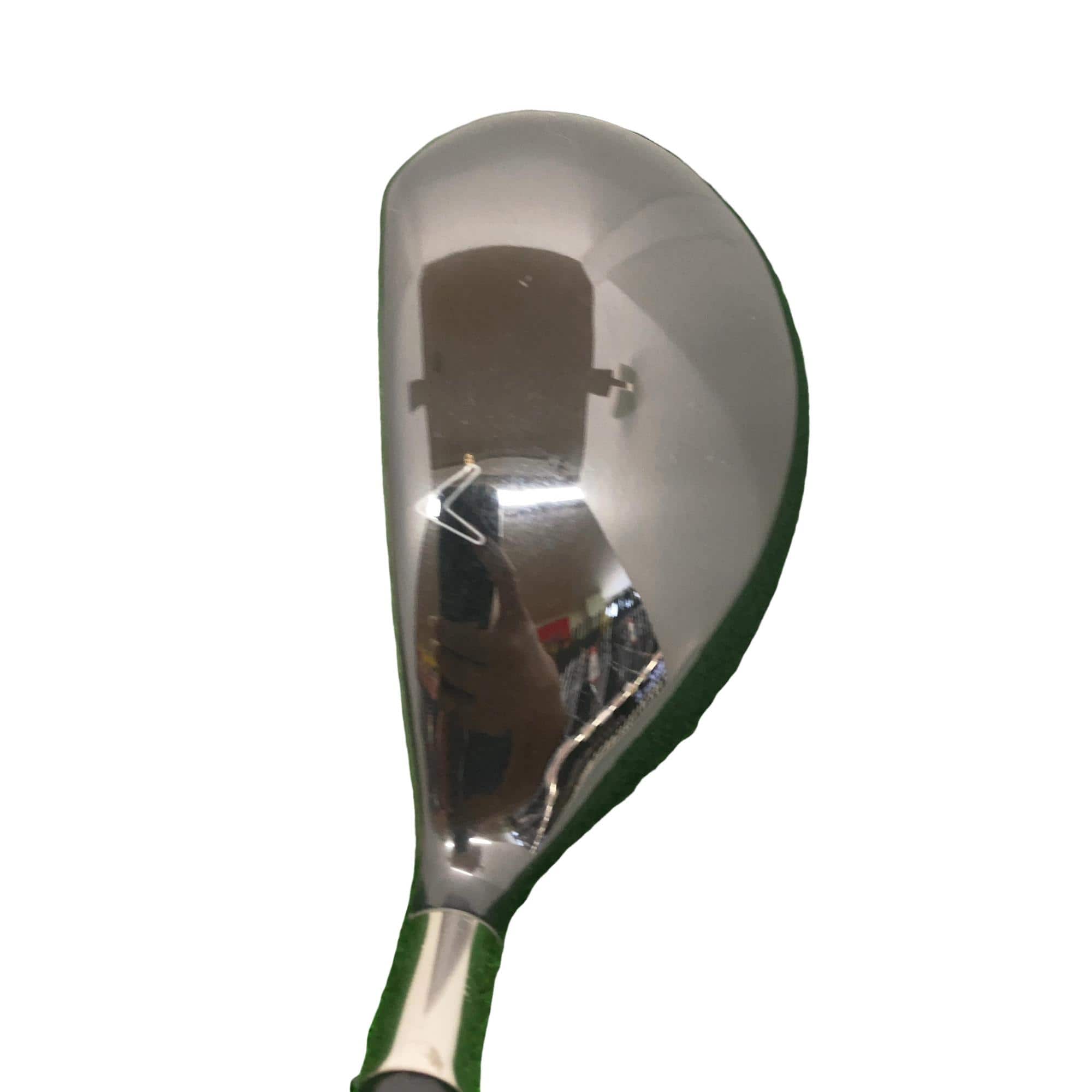 �l�`�u�q�h�j�@�o�q�n�@�t�Q�@�t�r�`