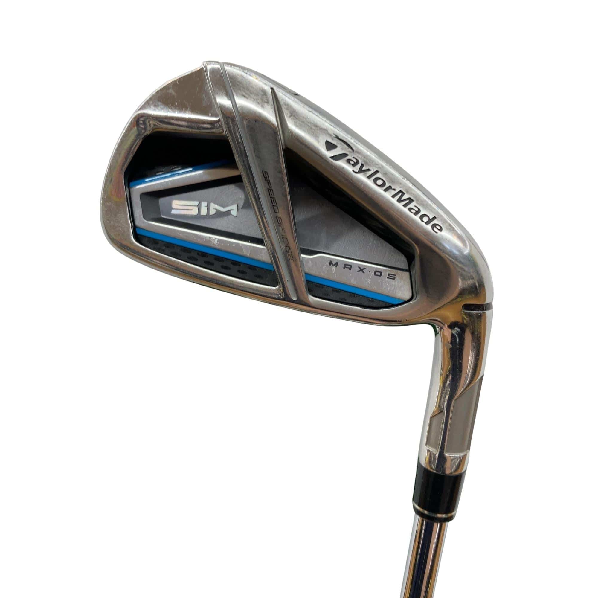 �r�h�l�@�l�`�w�E�n�r�@�@�V�r�i���{���F�V�{�Z�b�g�j