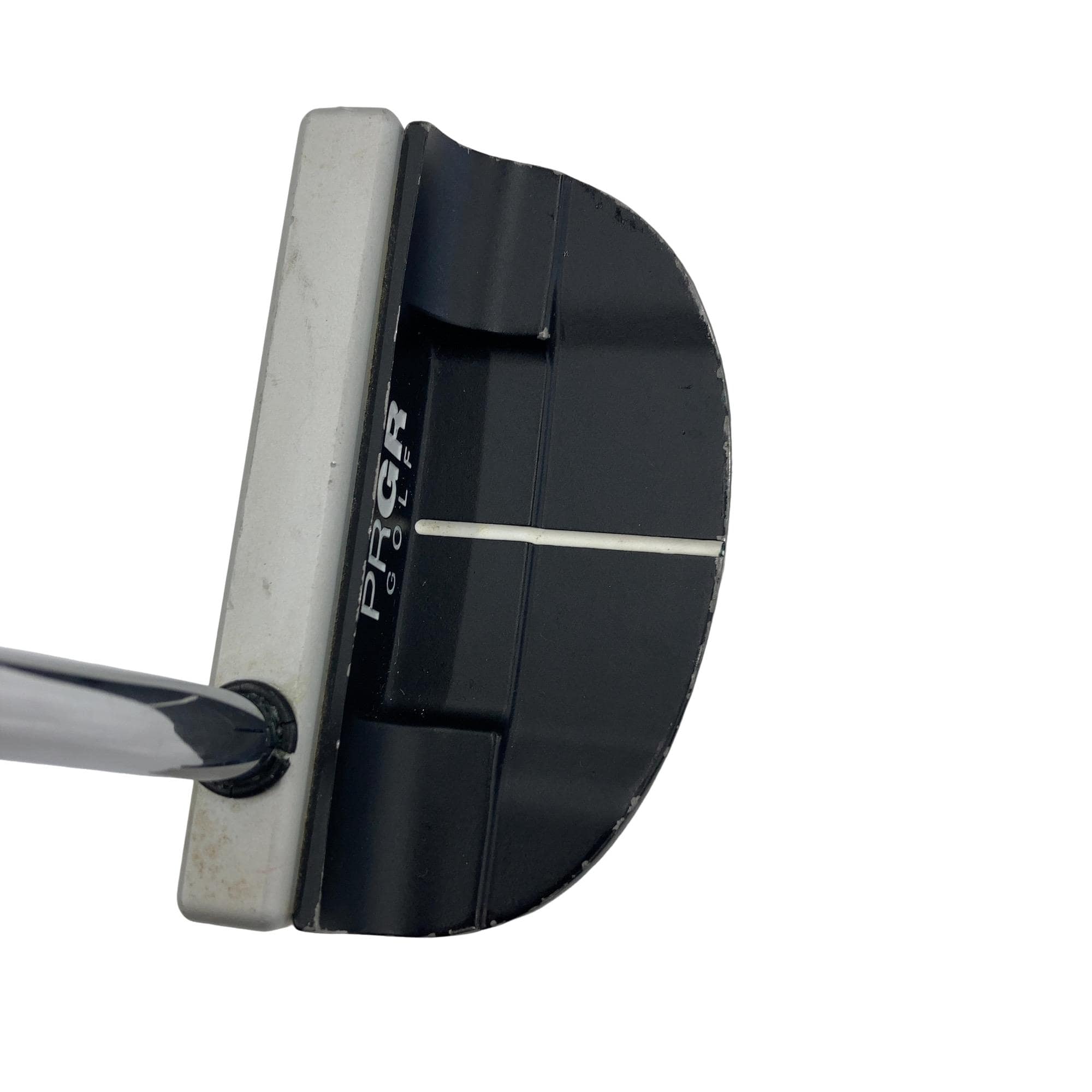 �r�h�k�u�d�q�|�a�k�`�c�d�@�O�R�@�R�S�C���`