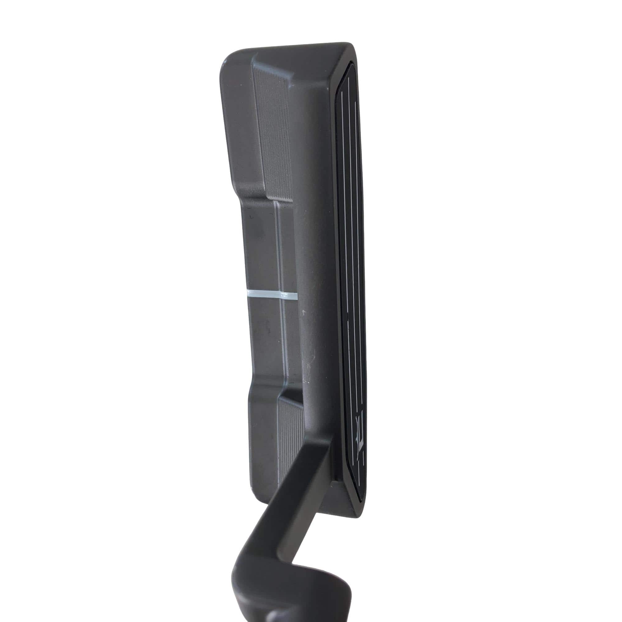 �j�h�m�f�@�r�o�n�q�s�|�S�O�i�Q�O�Q�S�j�@�N�����N�l�b�N�@�R�S�C���`�@���t�e�B