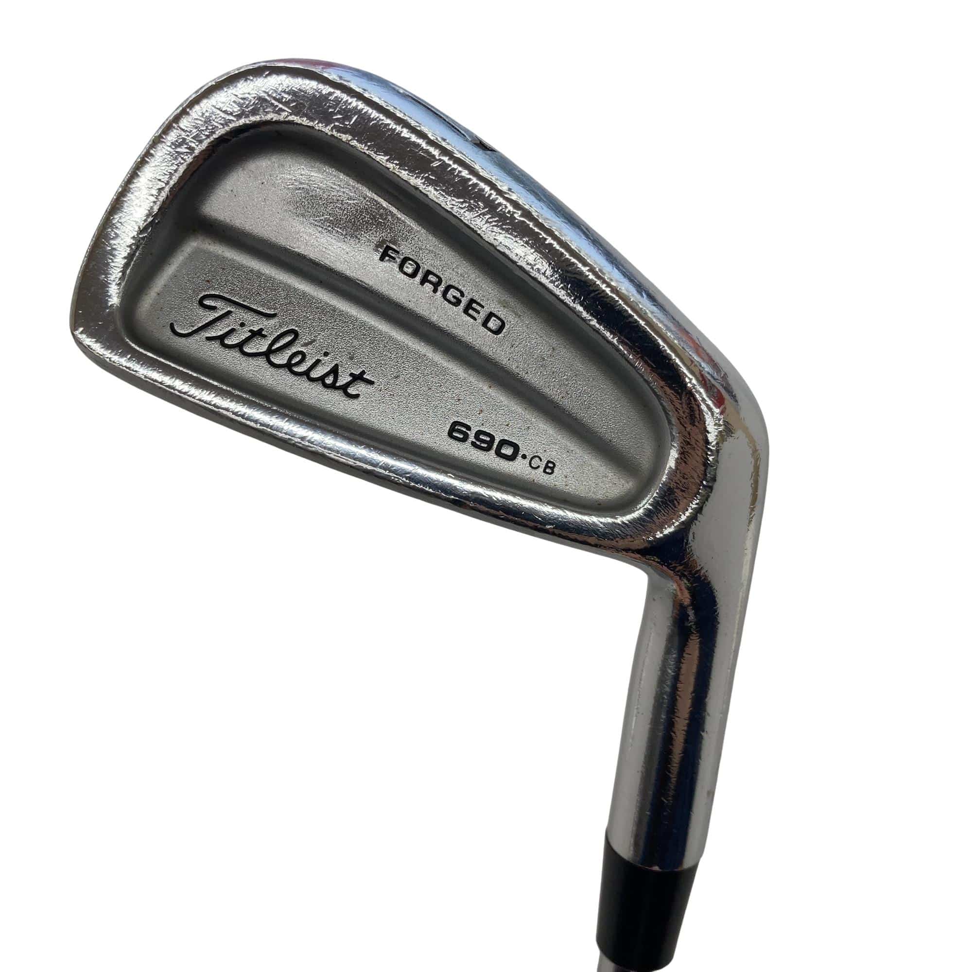 �s���������������@�e�n�q�f�d�c�@�U�X�O�E�b�a�@�@�W�r�i���{���F�V�{�Z�b�g�j