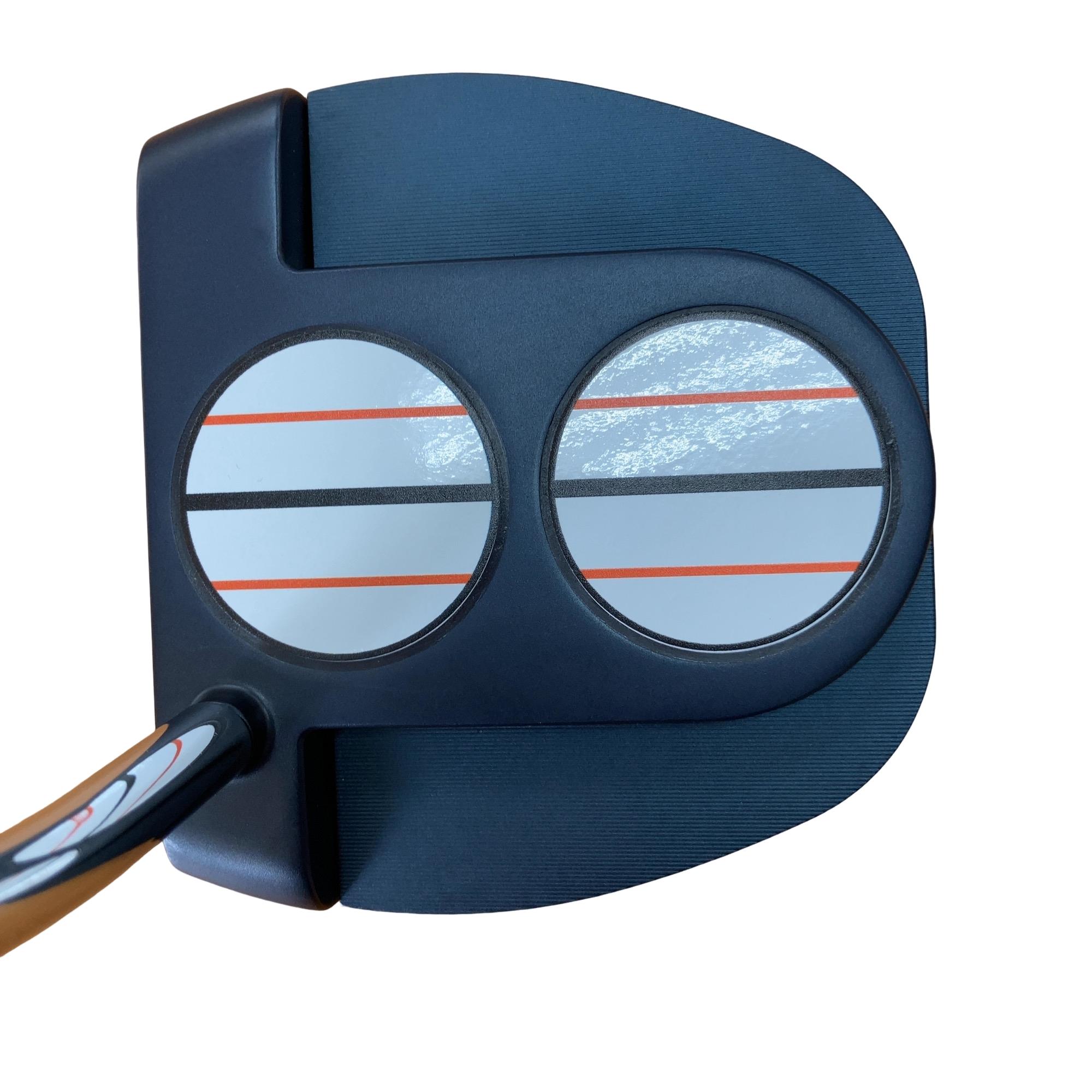 �`���|�n�m�d�@�b�q�t�h�r�d�q�@�Q�|�a�`�k�k�@�i�`�h�k�a�h�q�c�@�R�W�C���`