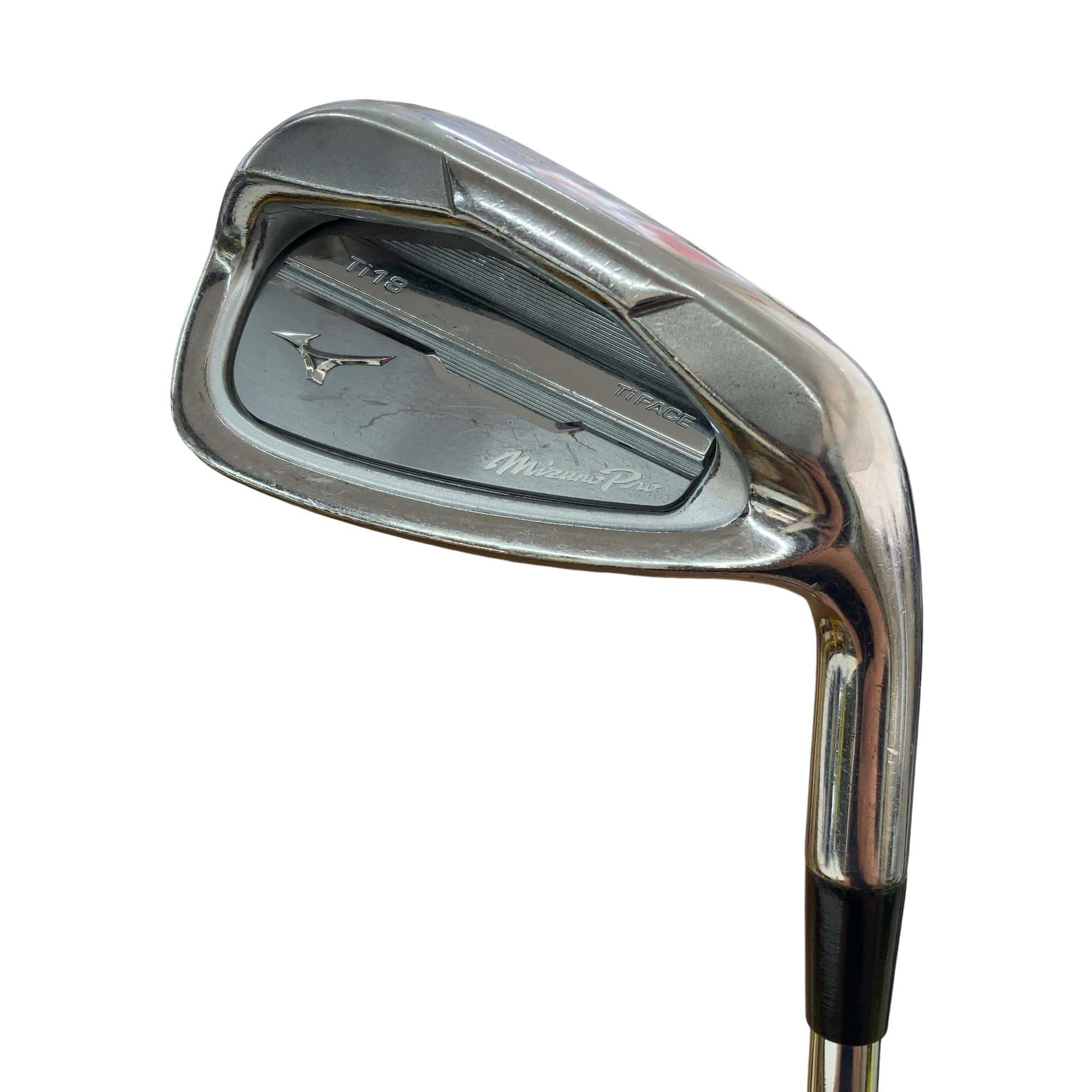 �l�����������@�o�����@�s���P�W�@�U�r�i���{���F�U�{�Z�b�g�j