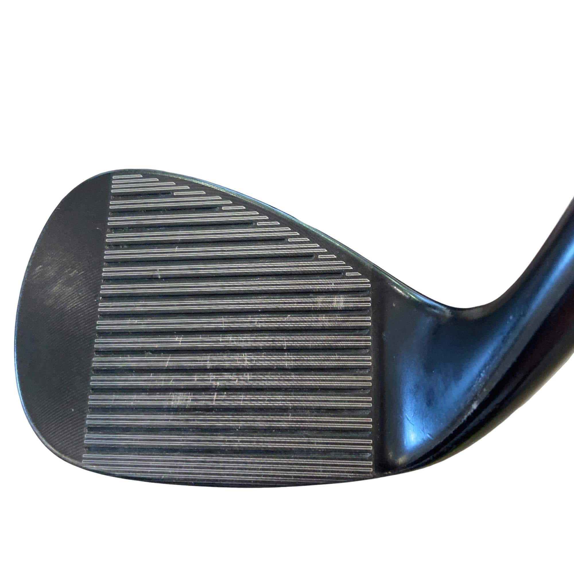 �b�����������������@�T�W�W�@�q�s�w�@�L���r�e�B�o�b�N�@�u���b�N�p�[���@�S�W°�^�O�W°