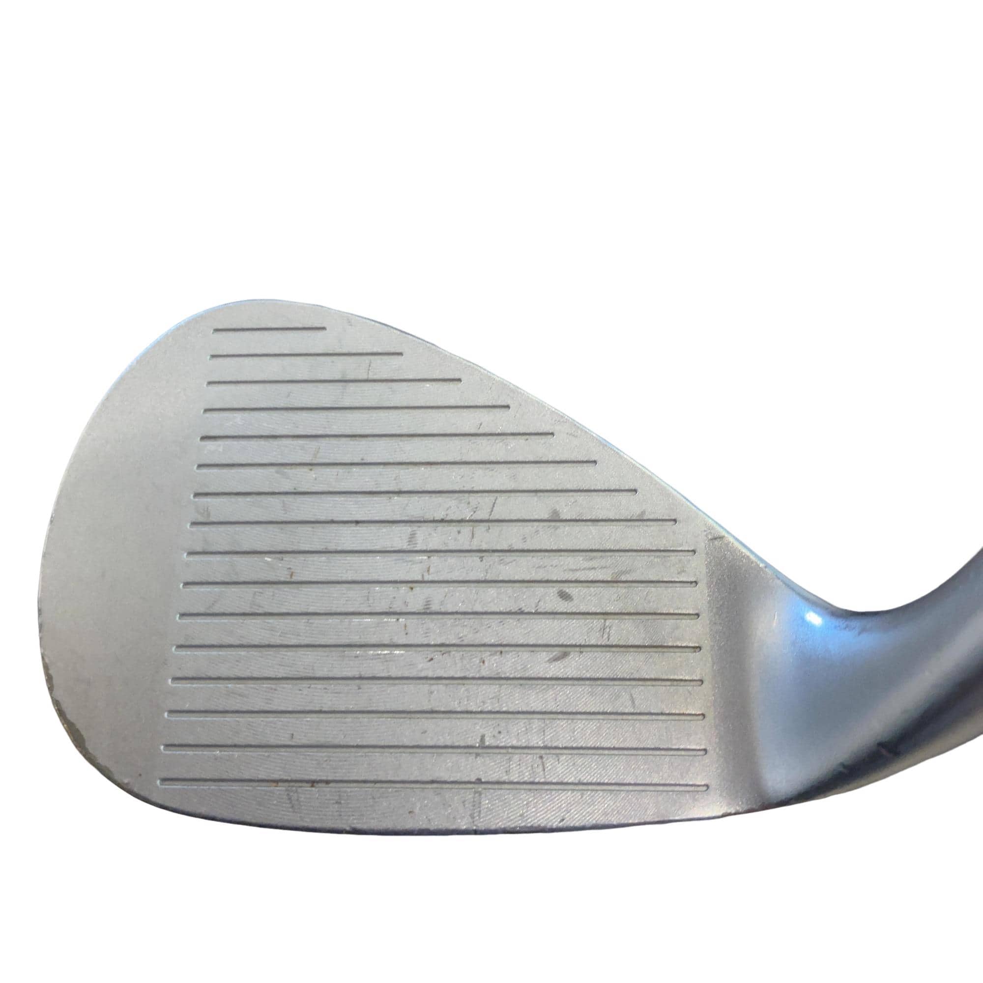 �c�������������@�v���������@�c�v�|�P�Q�O�f�@�V���o�[�@�T�W°