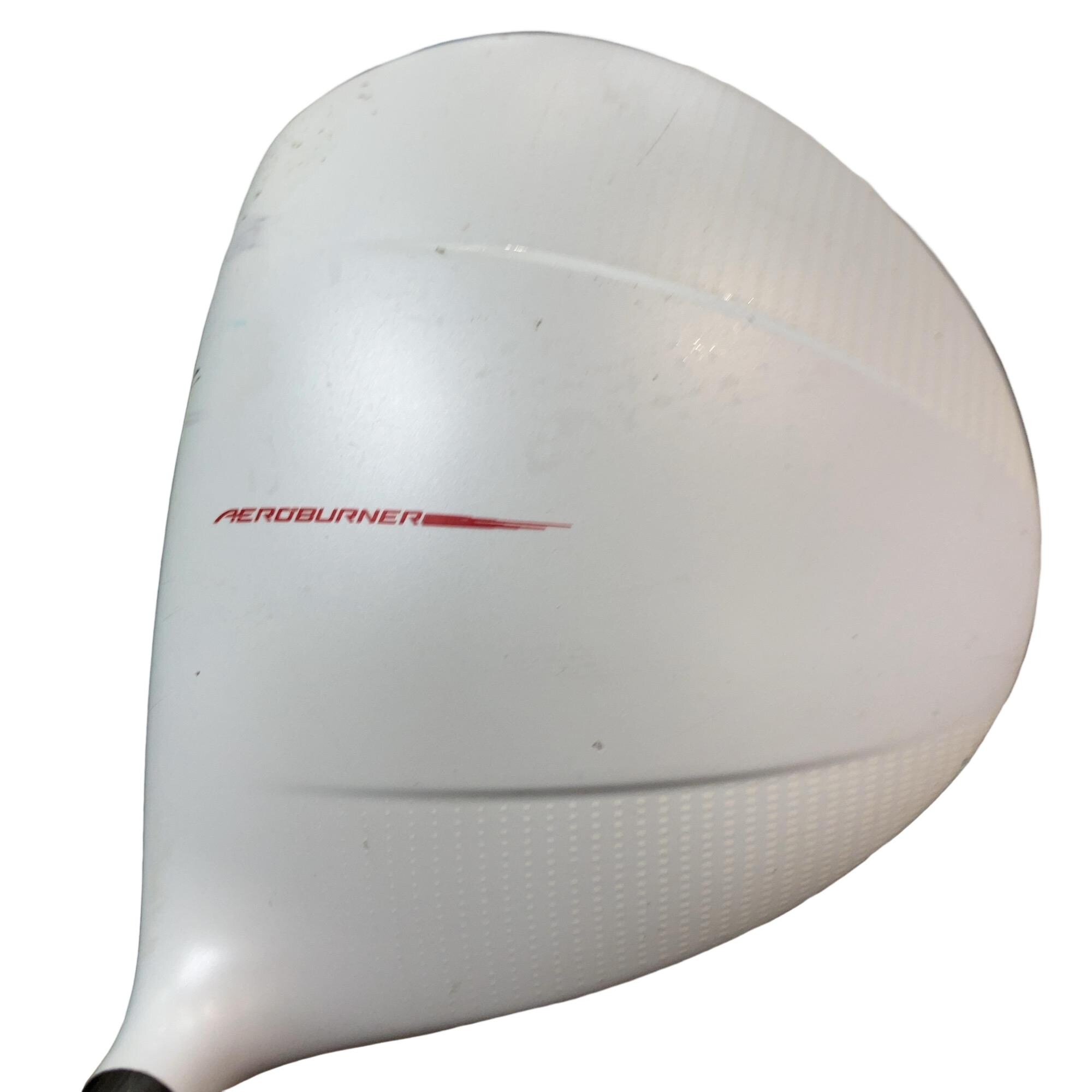 �`�d�q�n�@�a�t�q�m�d�q�@�P�O°