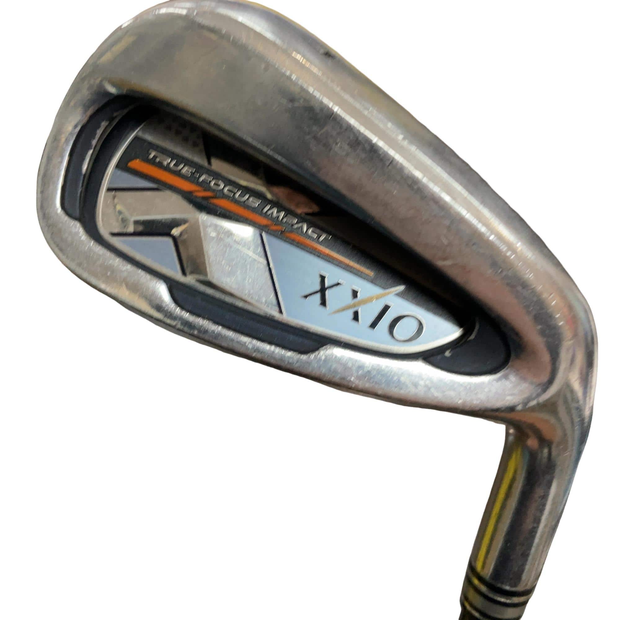 �w�w�h�n�i�Q�O�P�W�j�@�T�r�i���{���F�T�{�Z�b�g�j