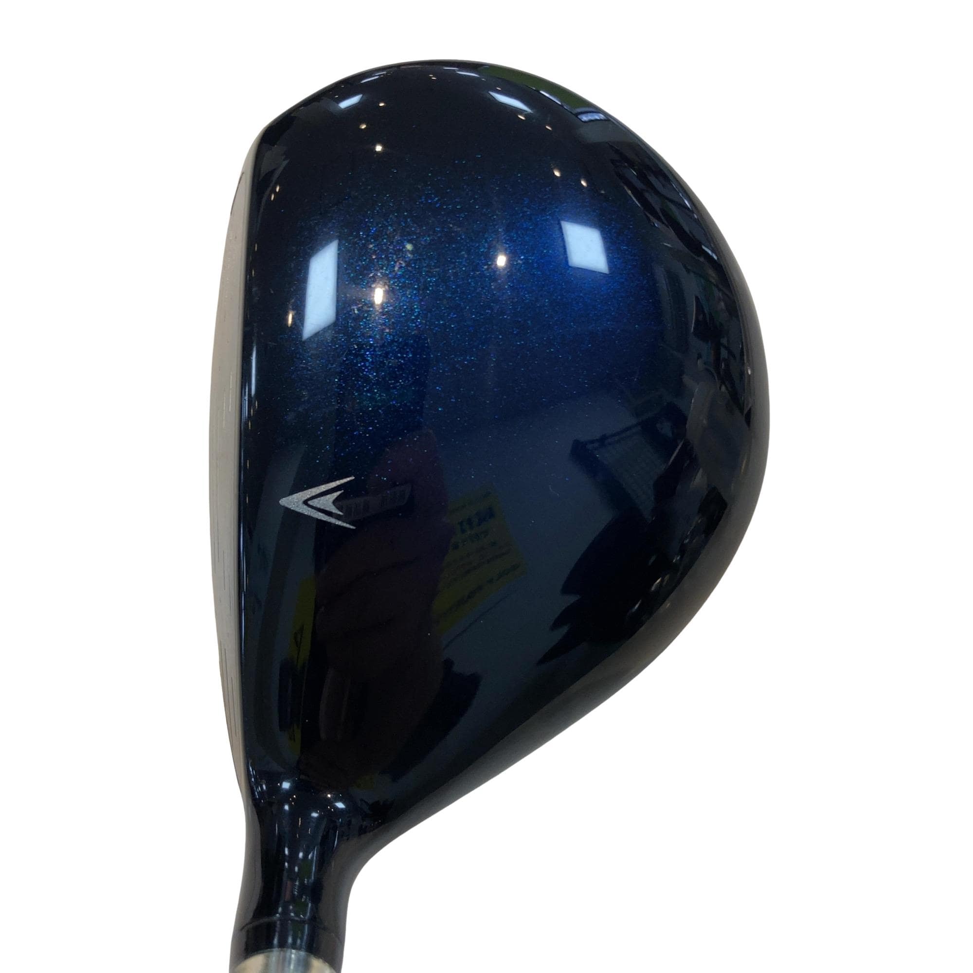 �w�w�h�n�i�Q�O�P�Q�j�@�T�v