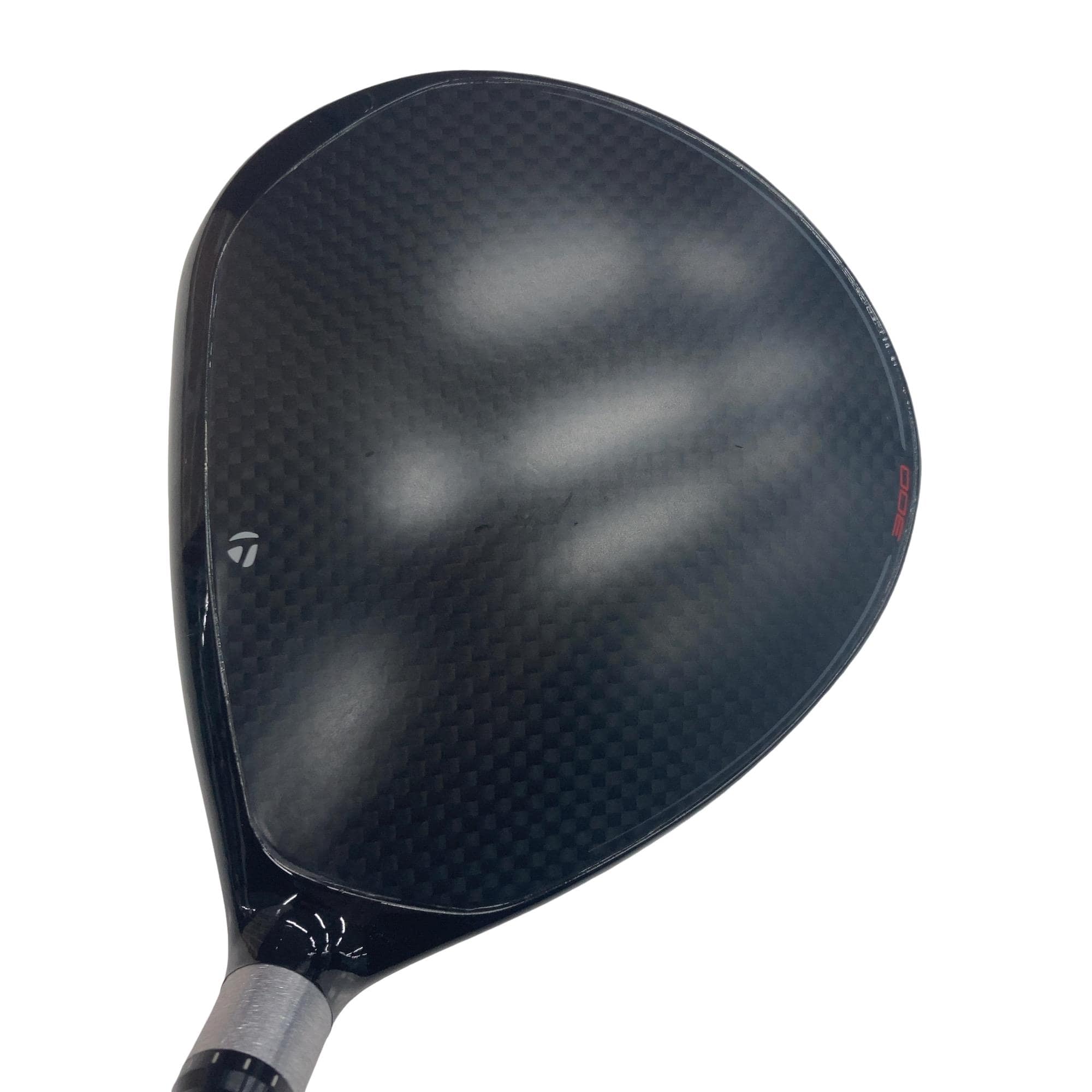 �R�O�O�@�l�h�m�h�@�c�q�h�u�d�q�@�P�P�D�T°