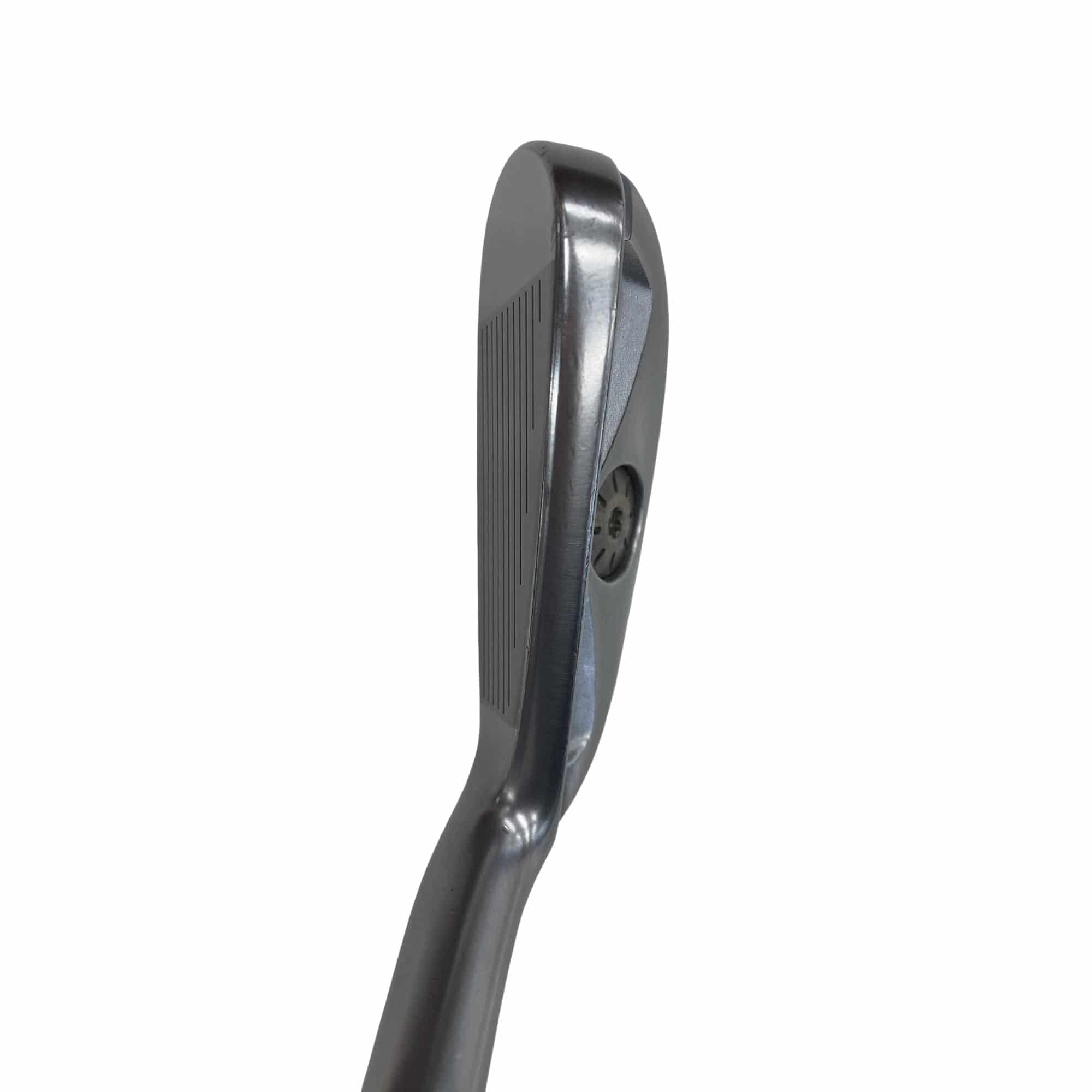 �s�n�t�q�@�v�n�q�k�c�@�s�v�|�t�@�t�R