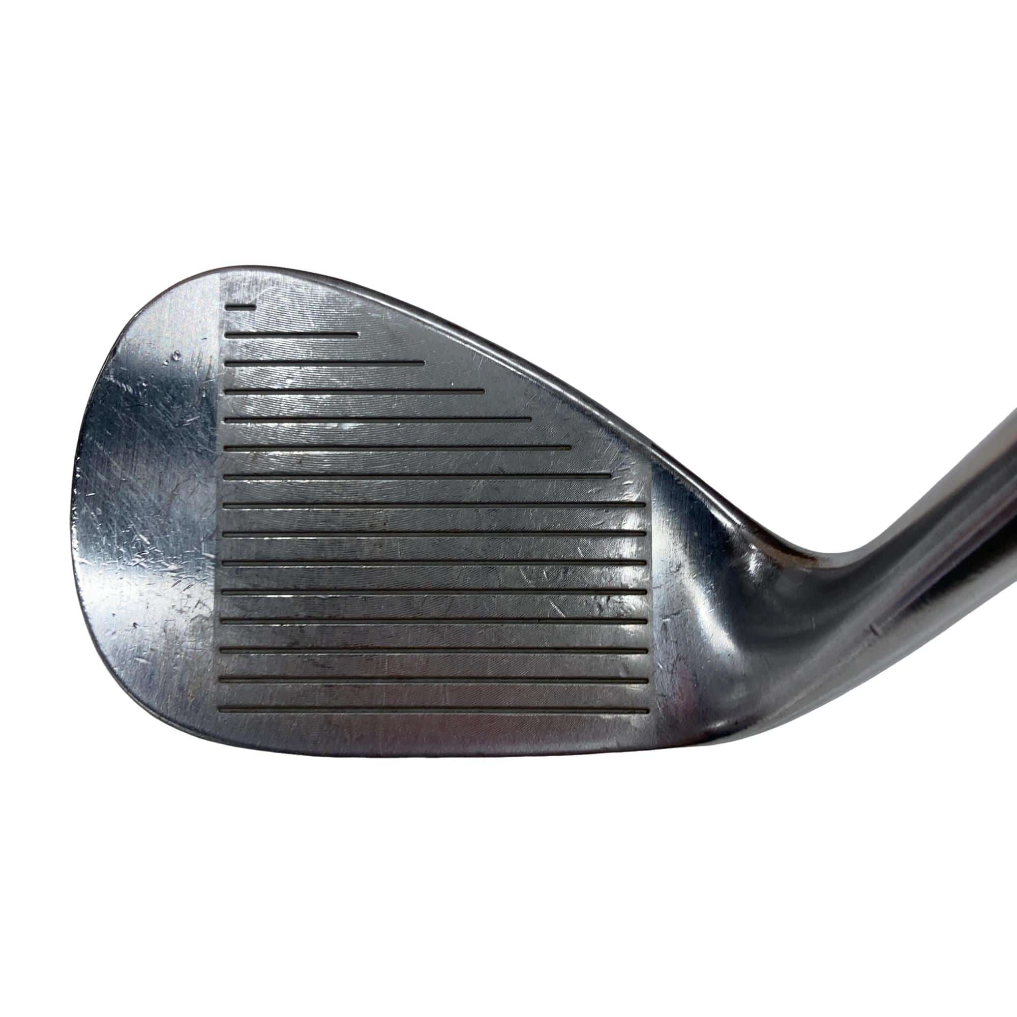 �q�������q���@�`���������������@�r���������@�T�Q°