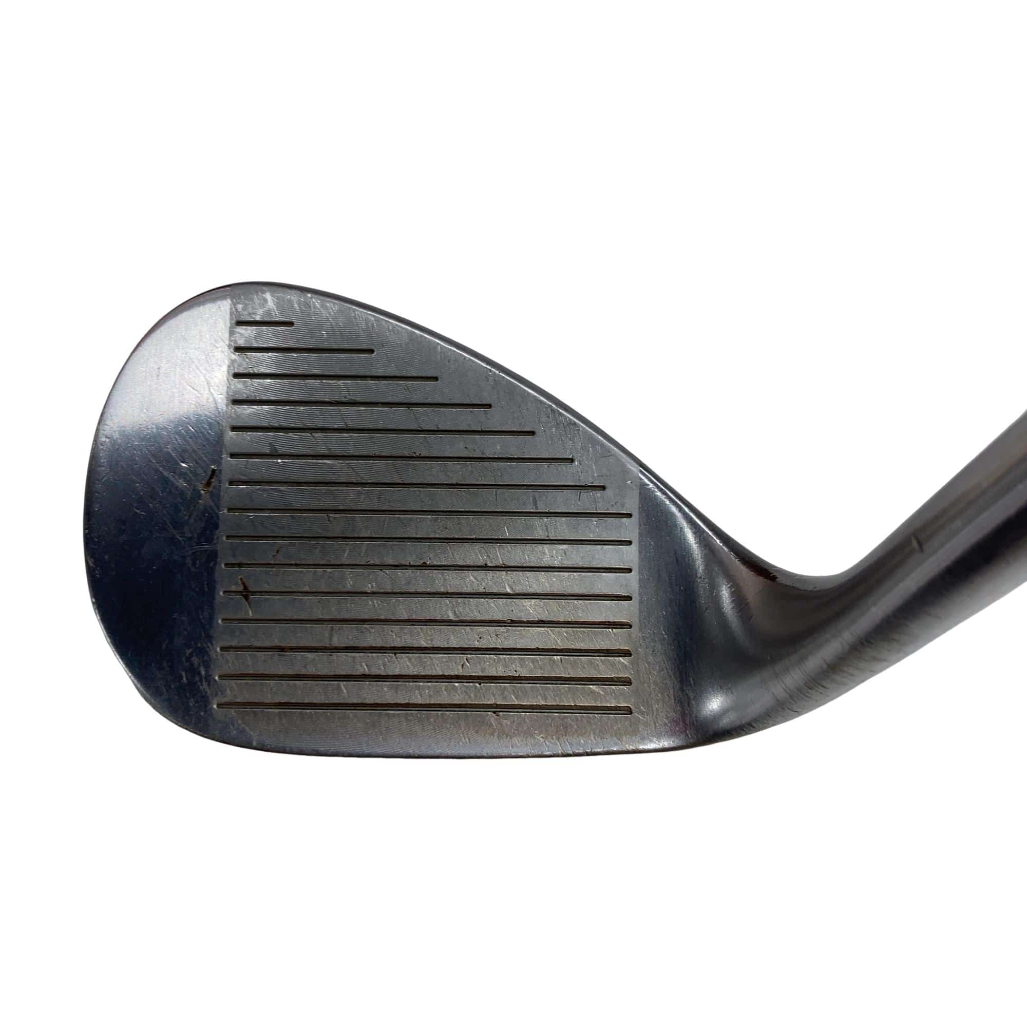 �q�������q���@�`���������������@�r���������@�T�W°