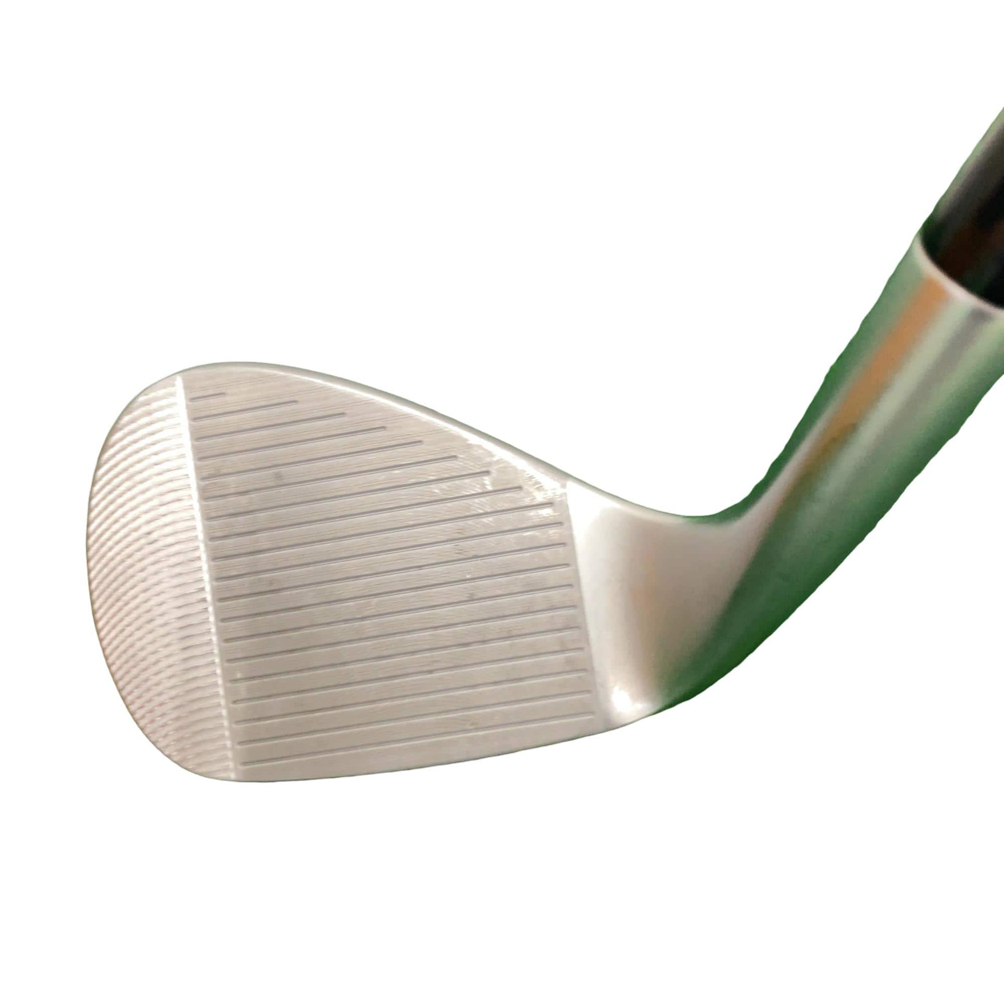 �b�����������������@�q�s�y�@�c�A�[�T�e���@�T�Q°�^�P�O°�@�l�h�c