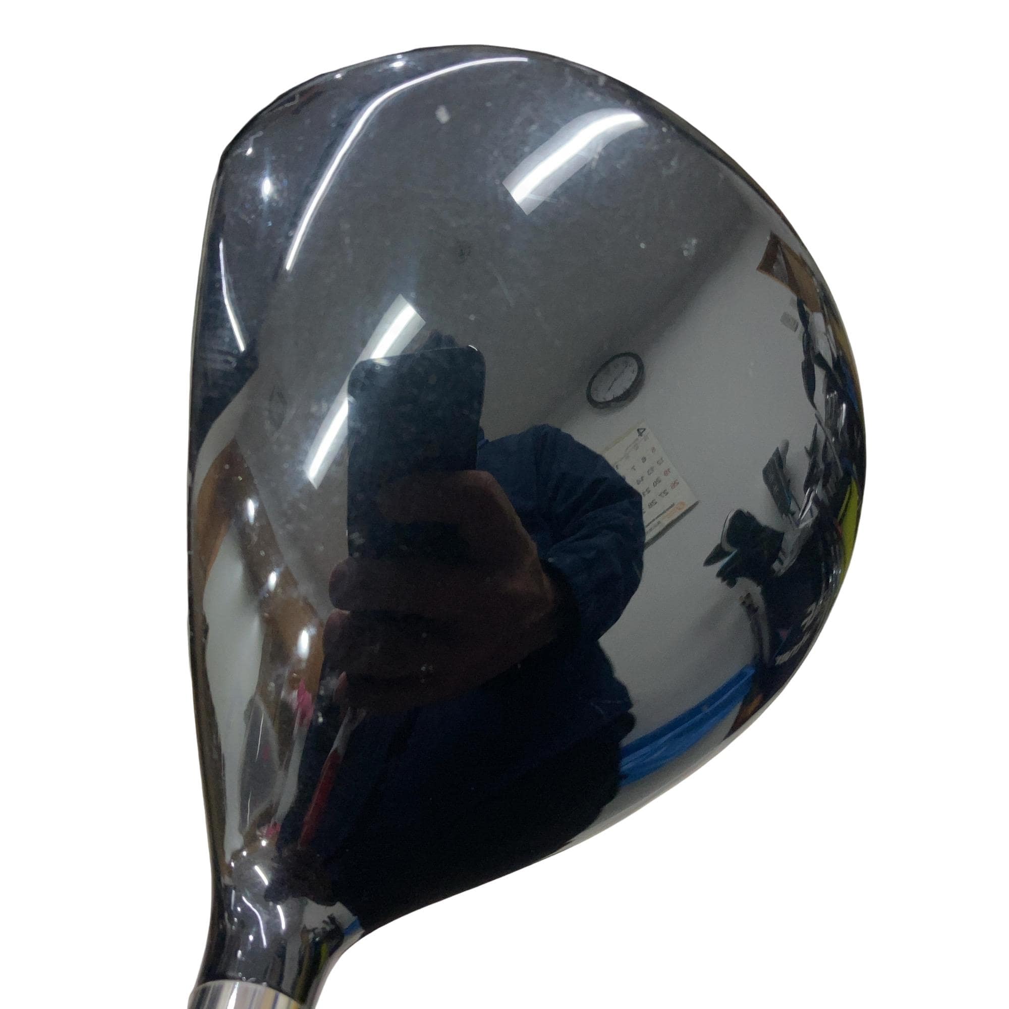 �s�n�t�q�r�s�`�f�d�@�w�|�e�v�@�T�v