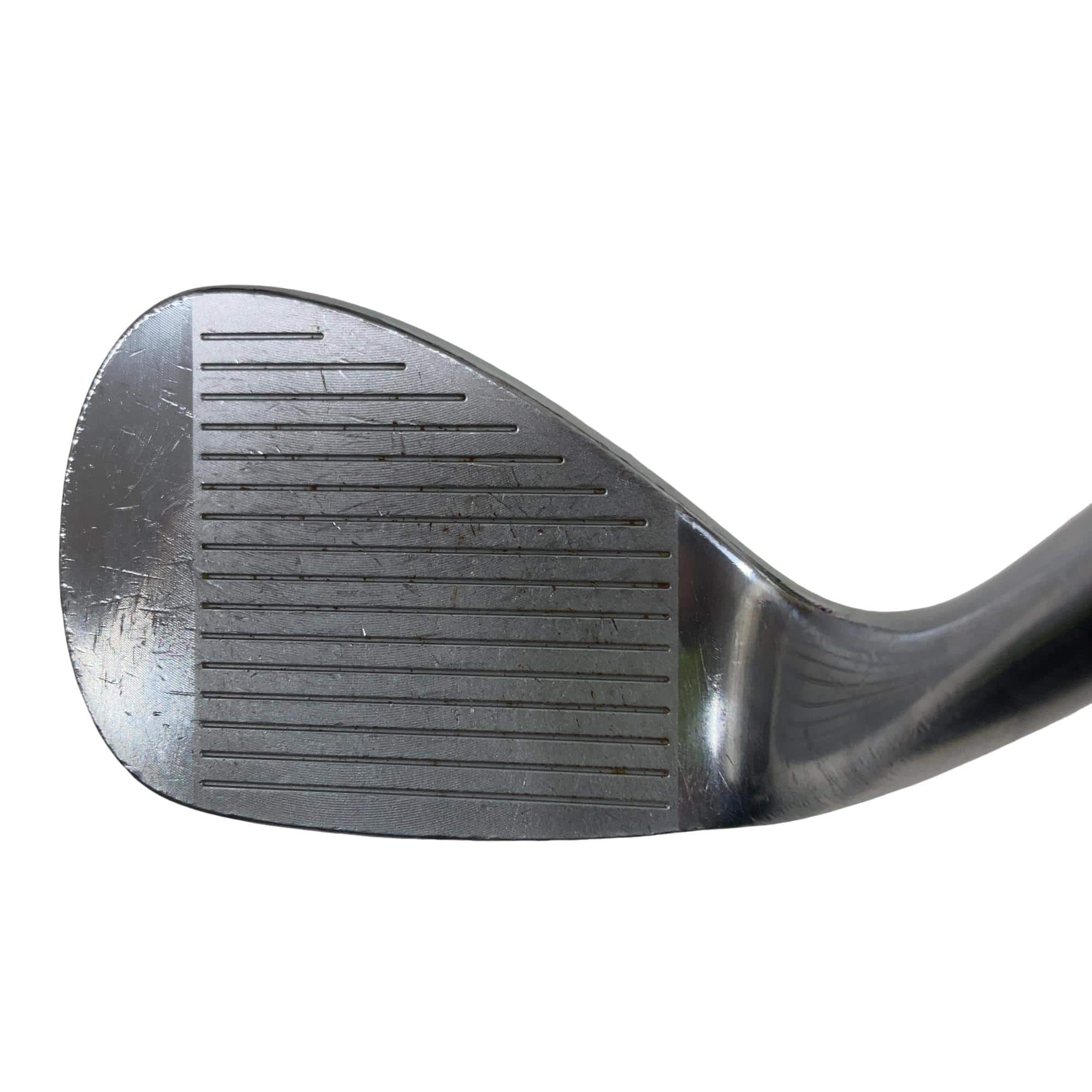 �j�h�q�j�k�`�m�c�@�V�O�l�`���[�@�T�U°