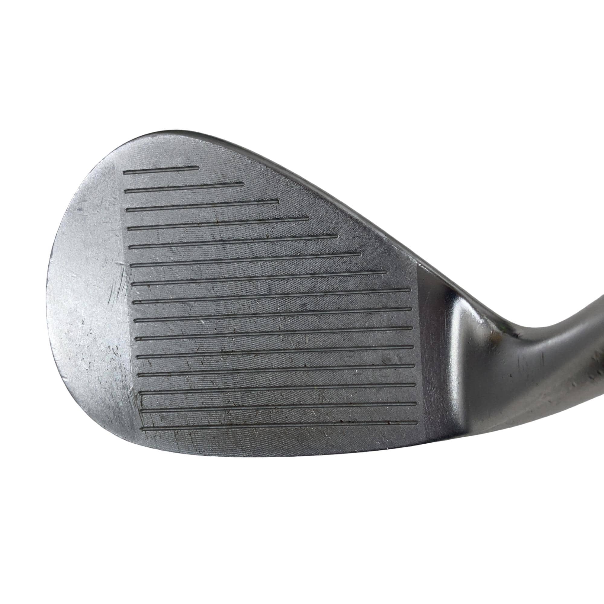 �c�������������@�v���������@�c�v�|�P�P�R�@�T�U°