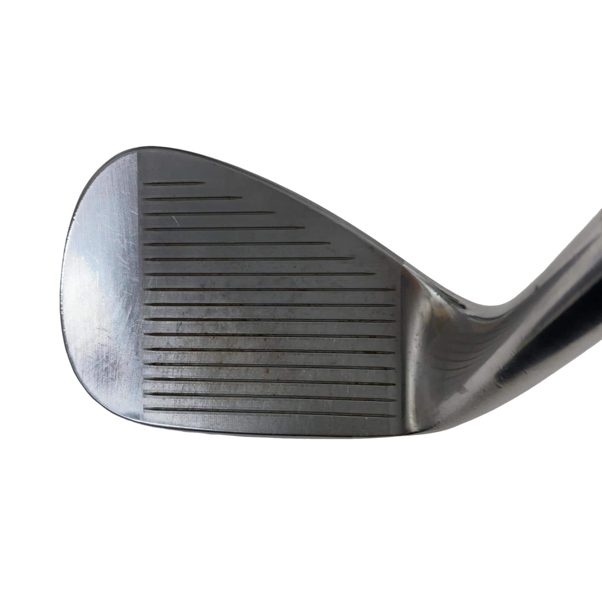 �u�n�j�d�x�@�r�o�h�m�@�l�h�k�k�d�c�@�r�l�V�@�c�A�[�N�����@�T�O°�^�P�Q°�e