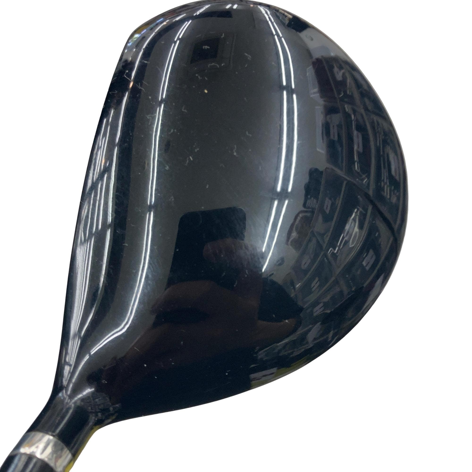 �`�j�h�q�`�@�`�c�q�i�Q�O�P�S�j�@�R�v