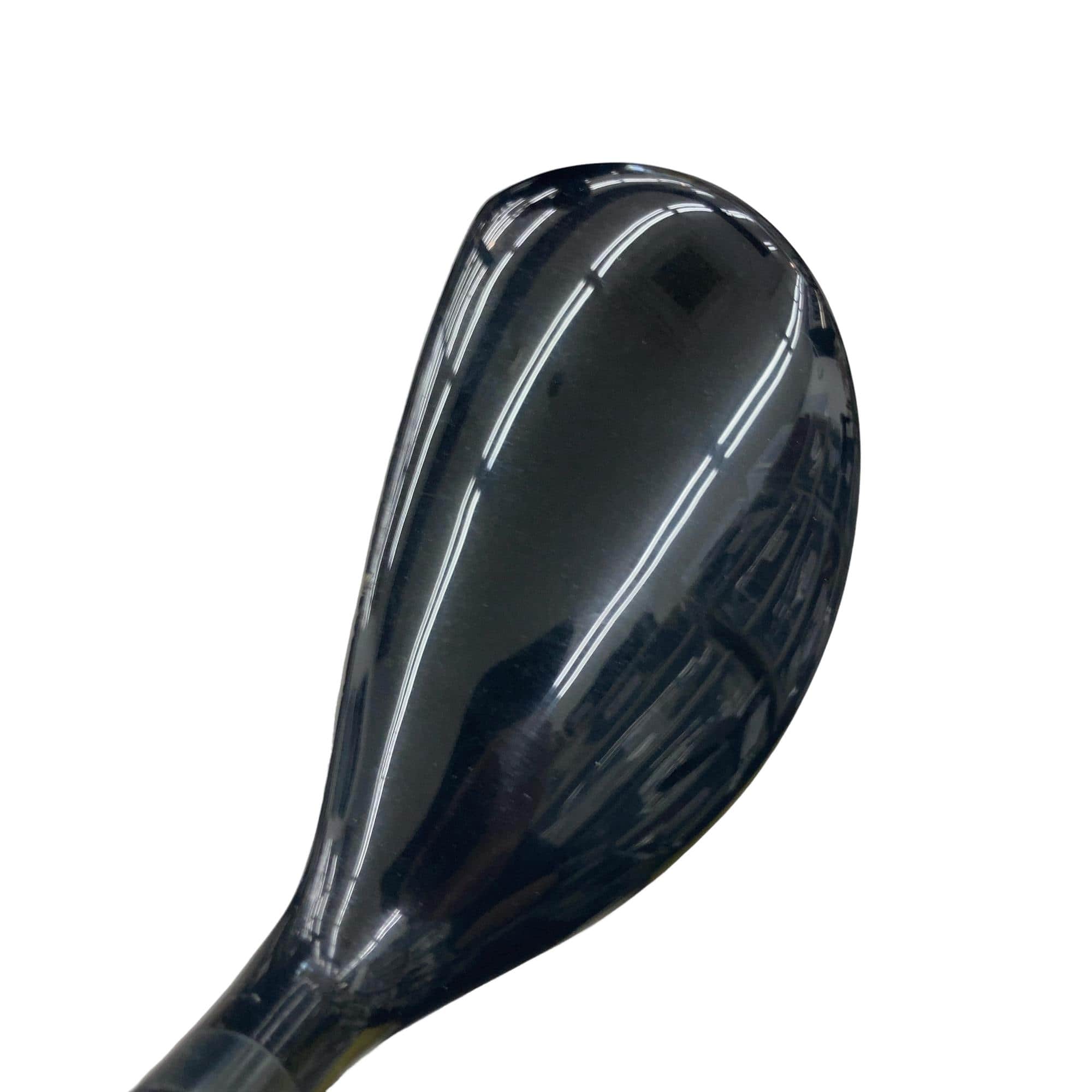 �q�b�@�r�e�c�@�w�V�@�t�S