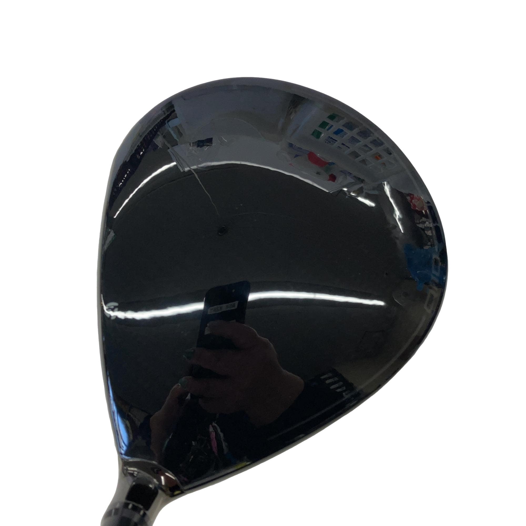 �p���P�O�@�P�O�D�T°