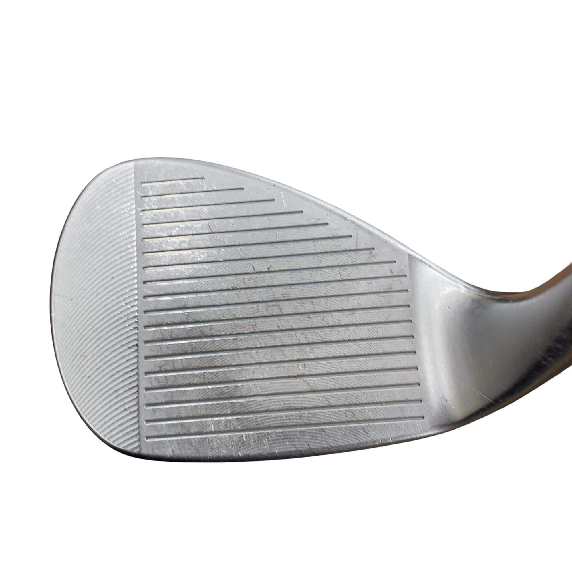 �b�����������������@�b�e�w�@�T�W°�^�P�O°