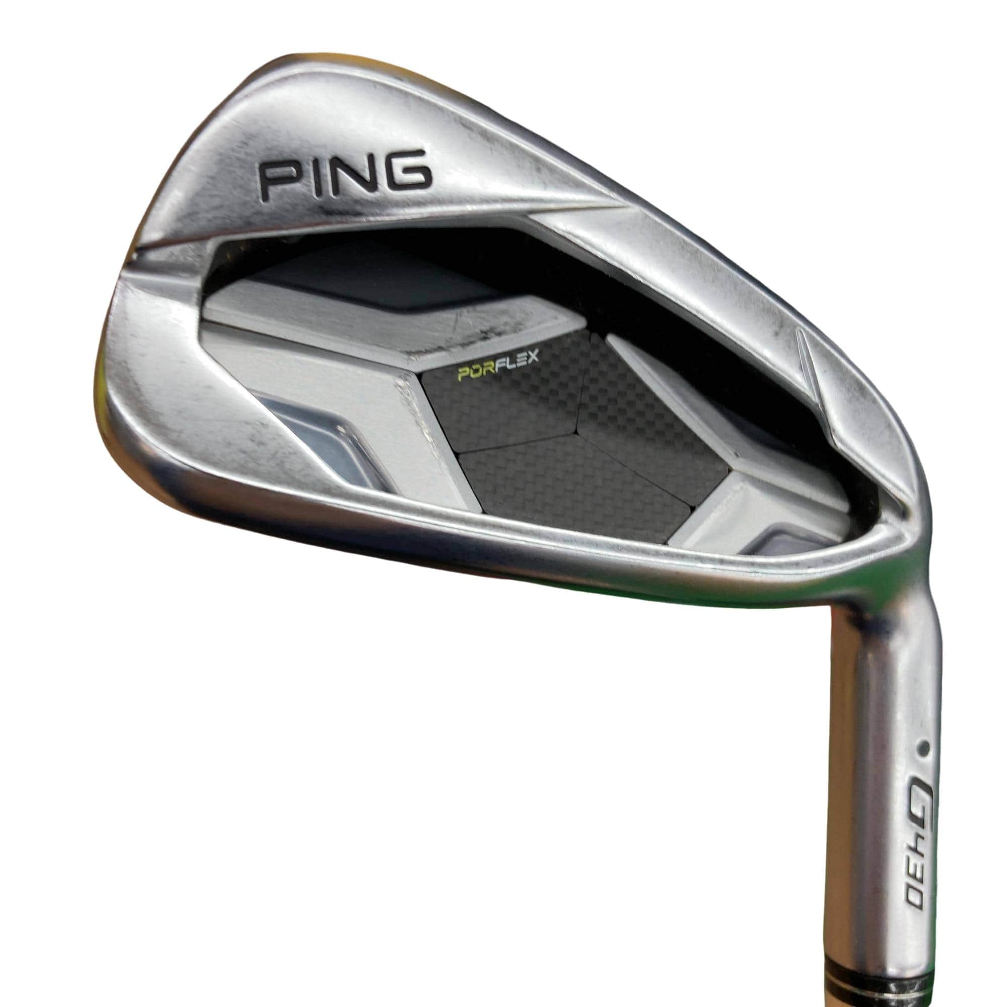 �f�S�R�O�@�@�U�r�i���{���F�U�{�Z�b�g�j