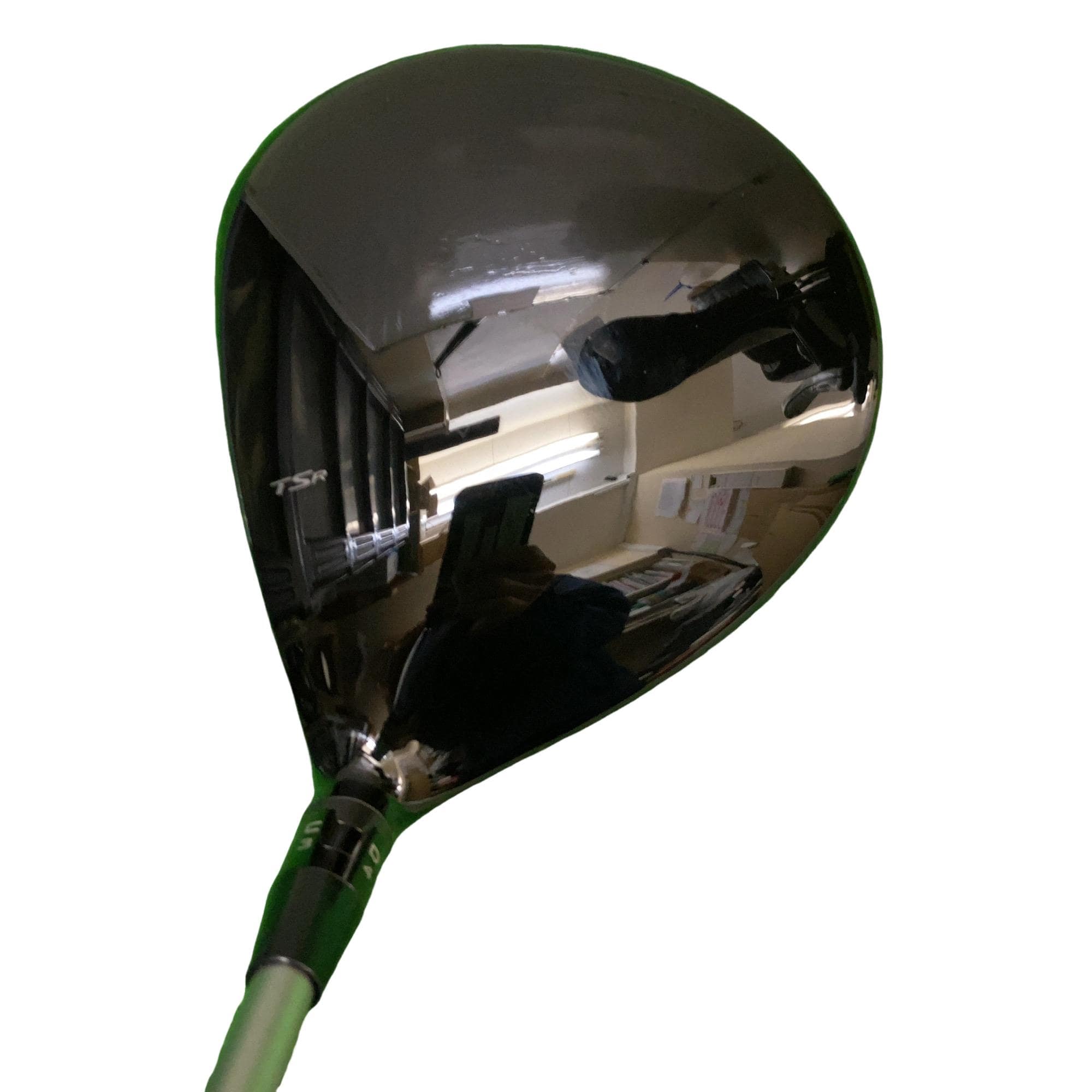 �s�r�q�P�@�P�O°