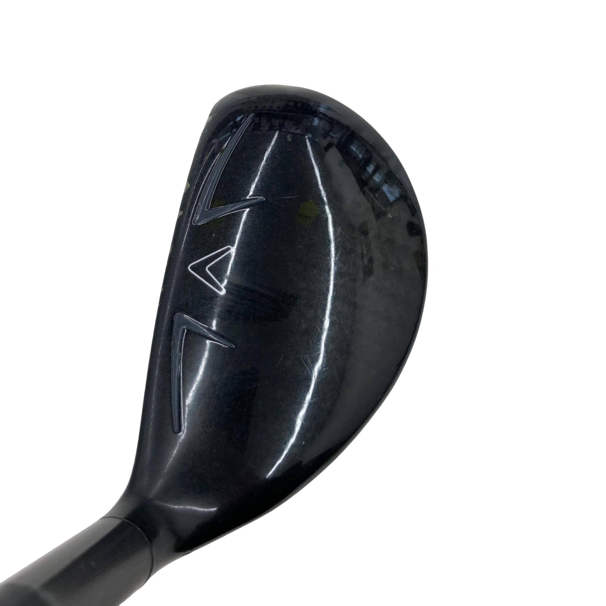 �d�o�h�b�@�r�s�`�q�@�t�T