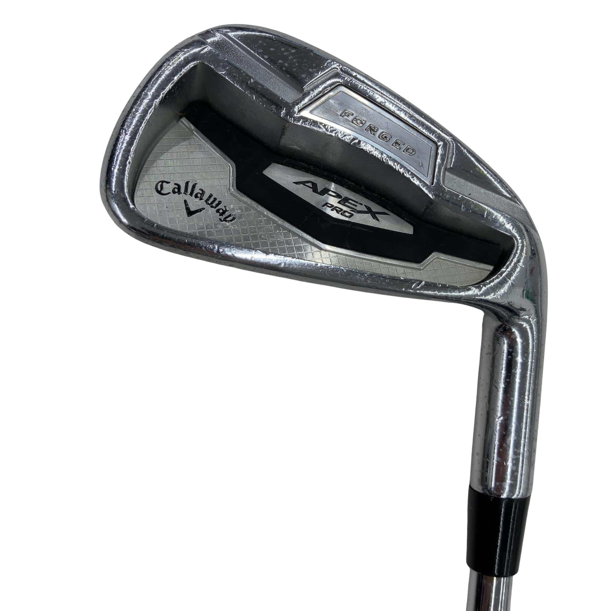 �`�o�d�w�@�o�q�n�i�Q�O�P�T�j�@�U�r�i���{���F�U�{�Z�b�g�j