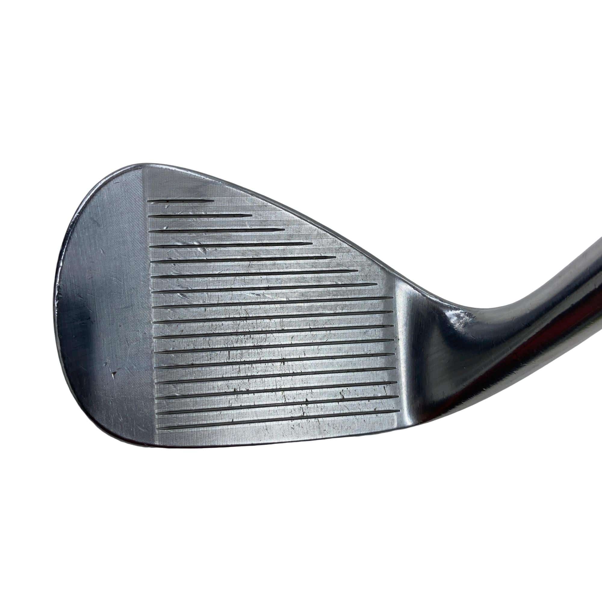 �u�n�j�d�x�@�r�o�h�m�@�l�h�k�k�d�c�@�r�l�V�@�c�A�[�N�����@�T�O°�^�P�Q°�e