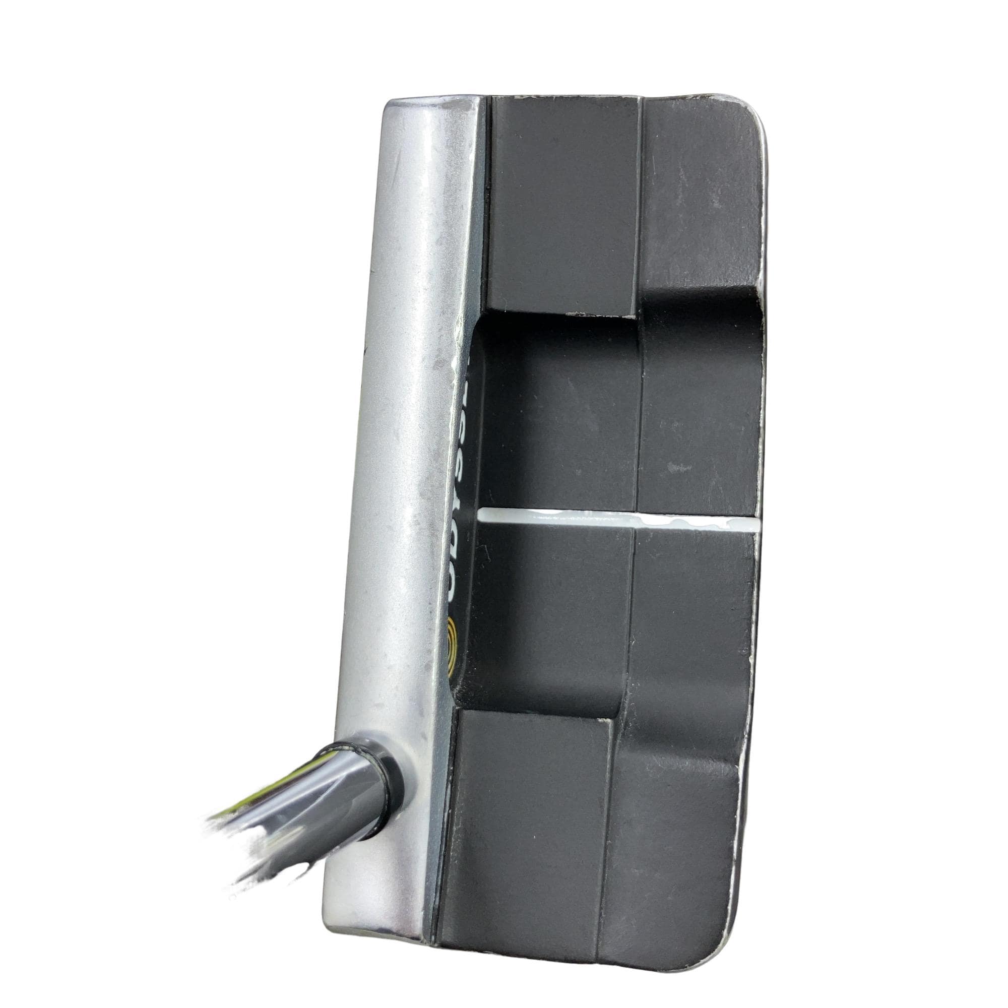 �r�s�q�n�j�d�@�k�`�a�@�c�n�t�a�k�d�@�v�h�c�d�@�R�S�C���`