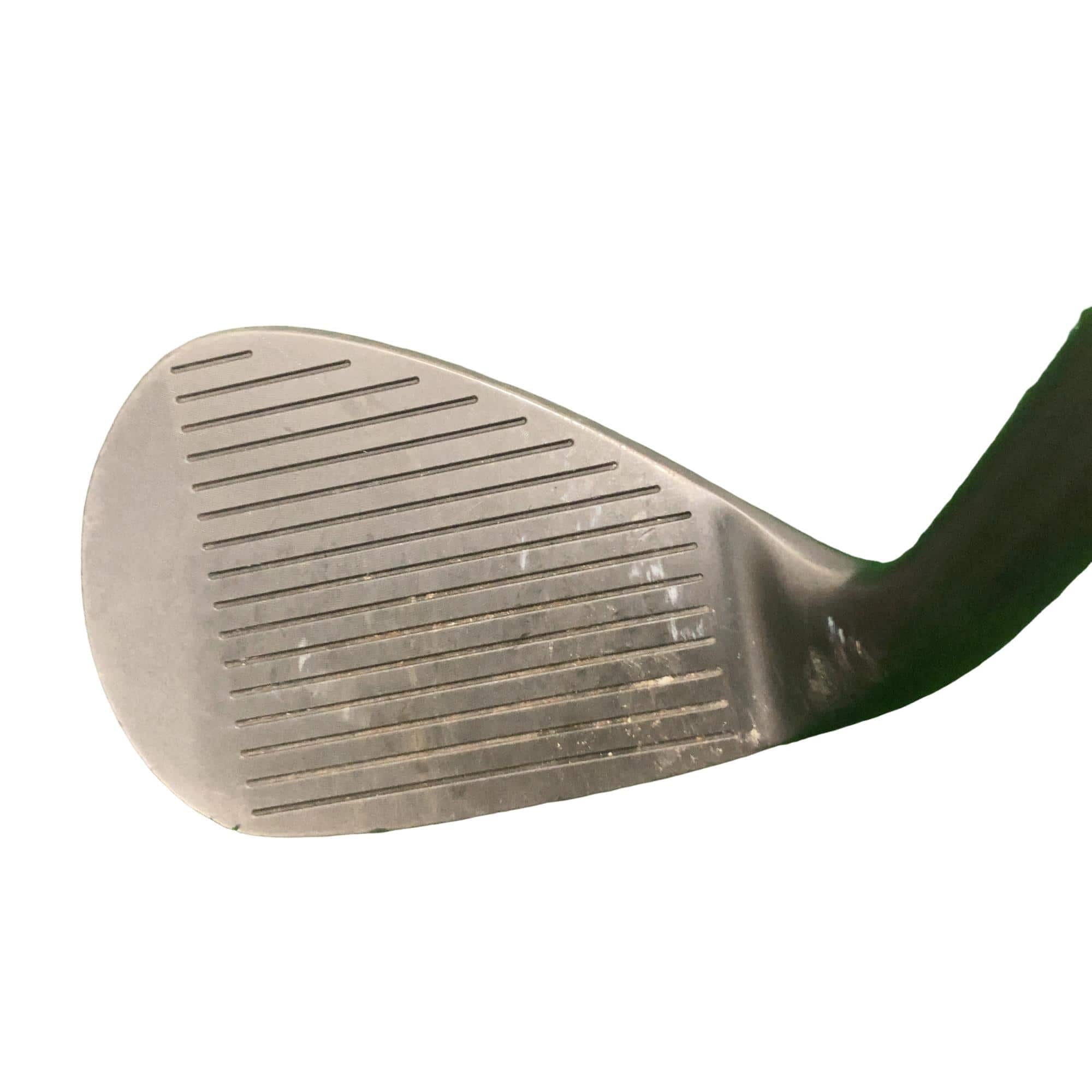 �c�������������@�v���������@�c�v�|�P�Q�O�f�@�u���b�N�@�T�Q°