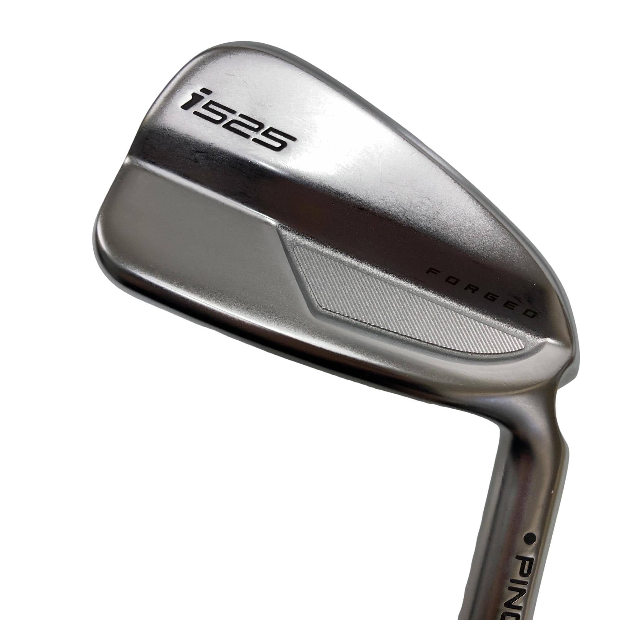 ���T�Q�T�@�T�r�i���{���F�T�{�Z�b�g�j