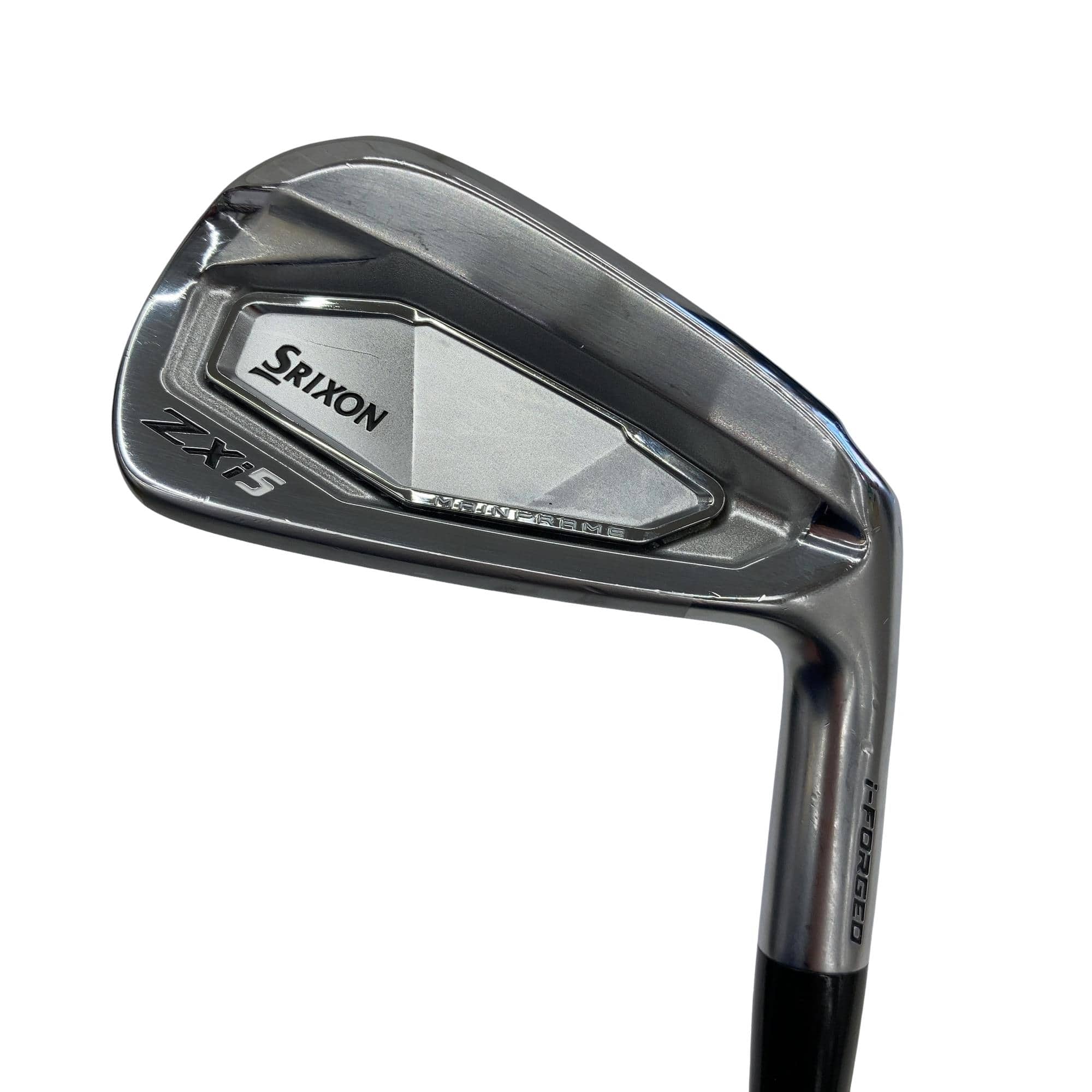 �r�q�h�w�n�m�@�y�w���T�@�U�r�i���{���F�T�{�Z�b�g�j