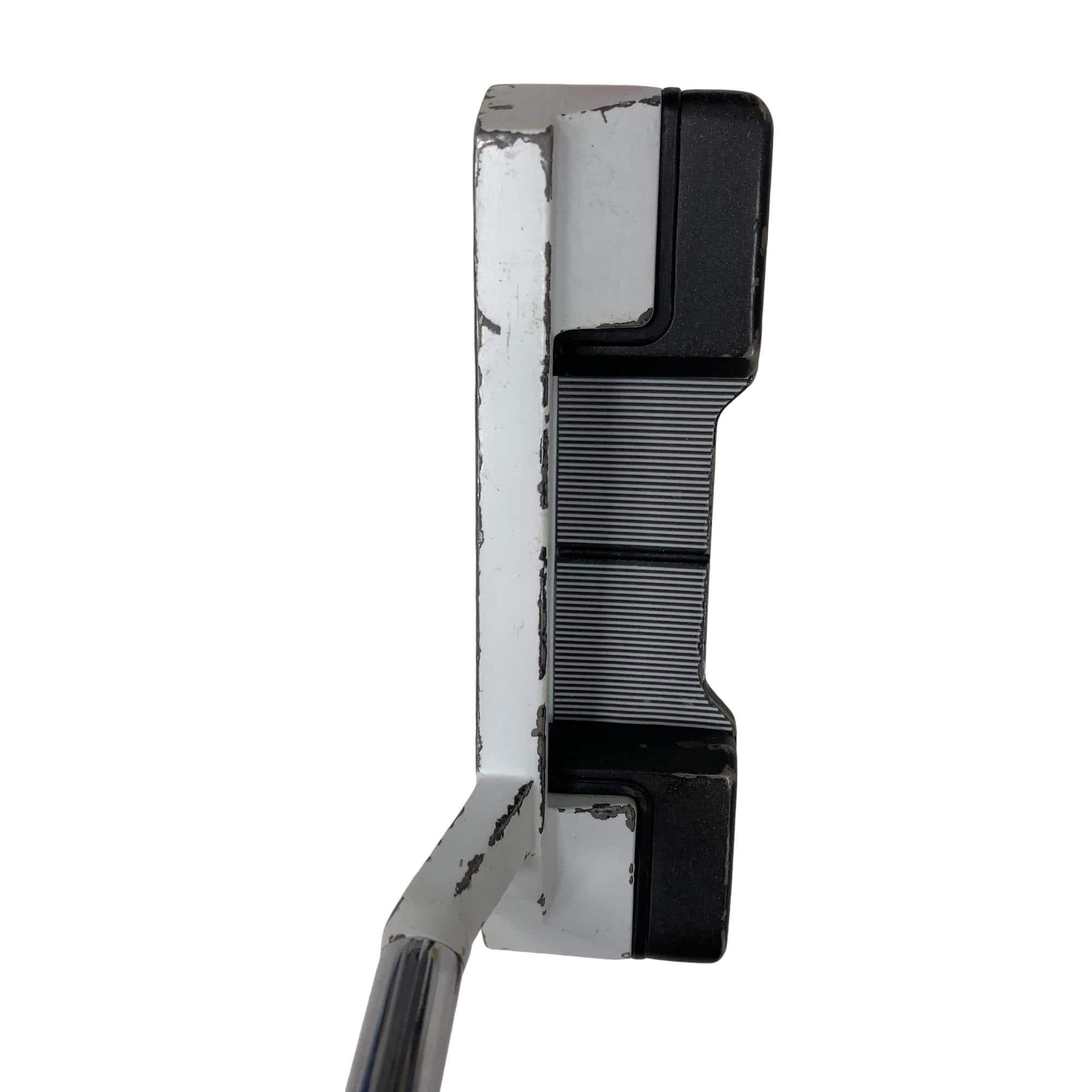 �r�����������@�a�k�`�c�d�@�R�Q�@�R�T�C���`