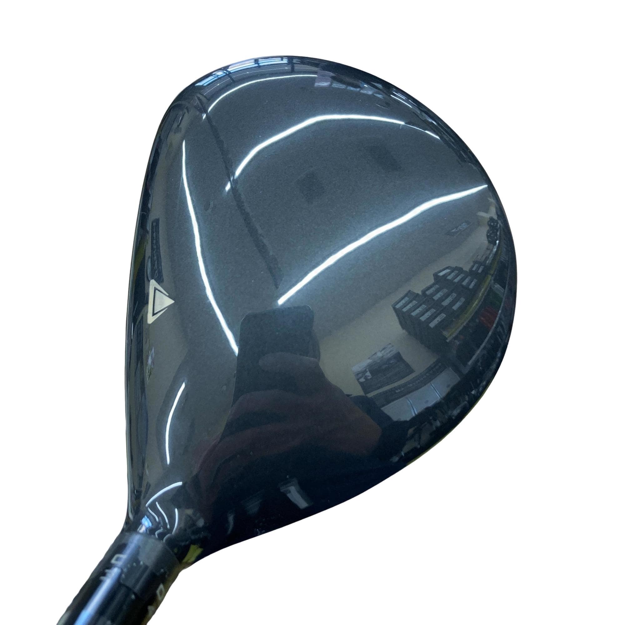 �X�P�V�@�e�Q�@�P�T°