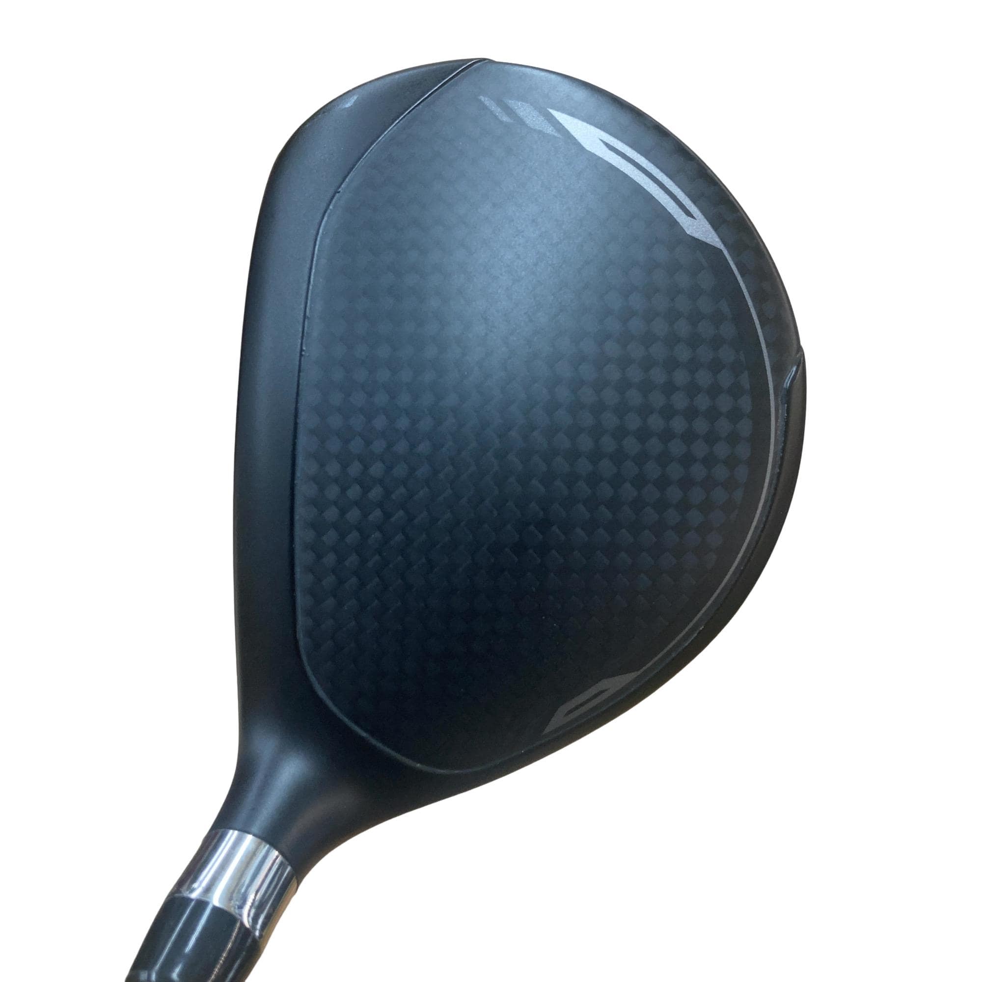 �a�q�h�c�f�d�r�s�n�m�d�@�a�w�Q�@�g�s�@�V�v