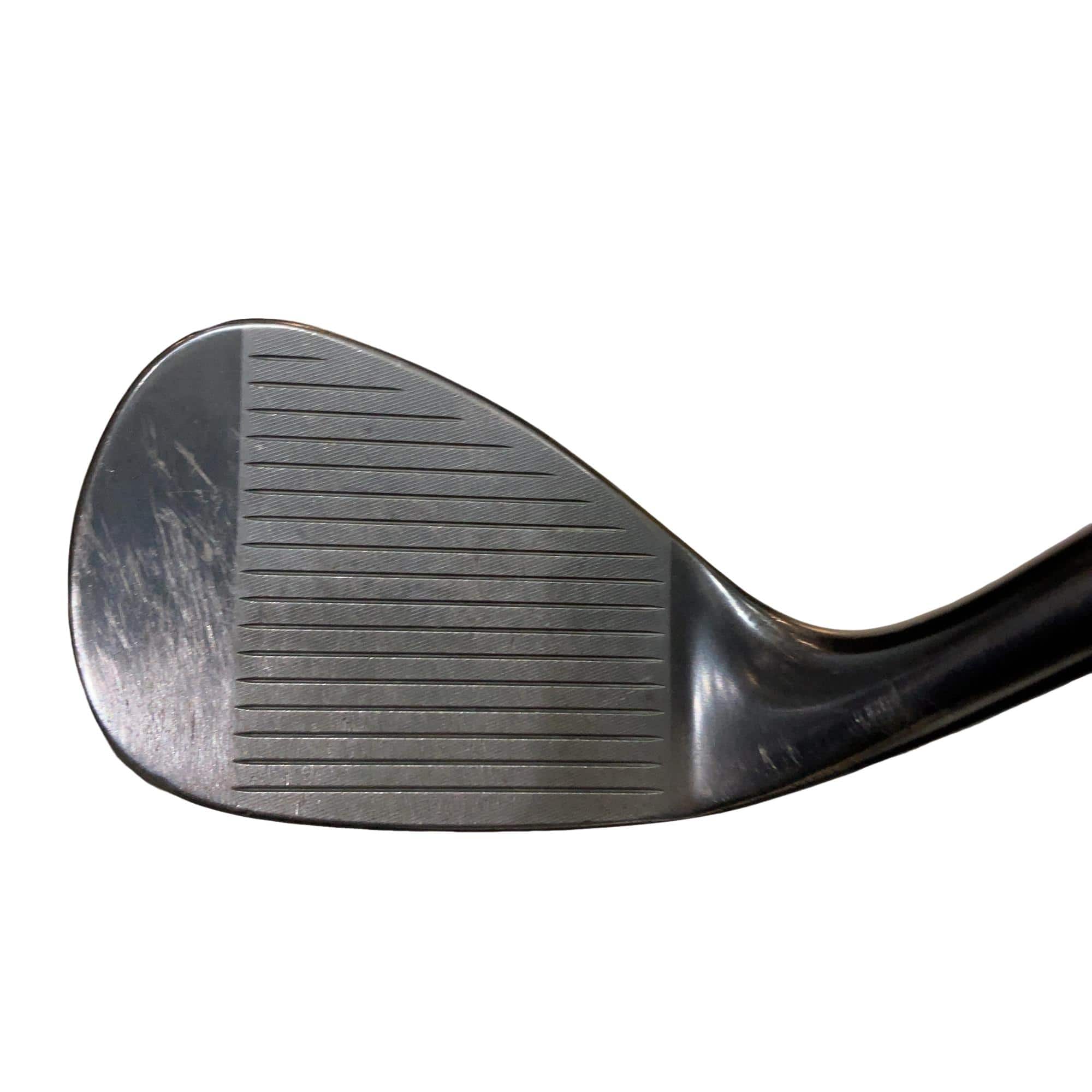 �n�o�t�r�@�u���b�N�@�T�W°�^�O�W°�b