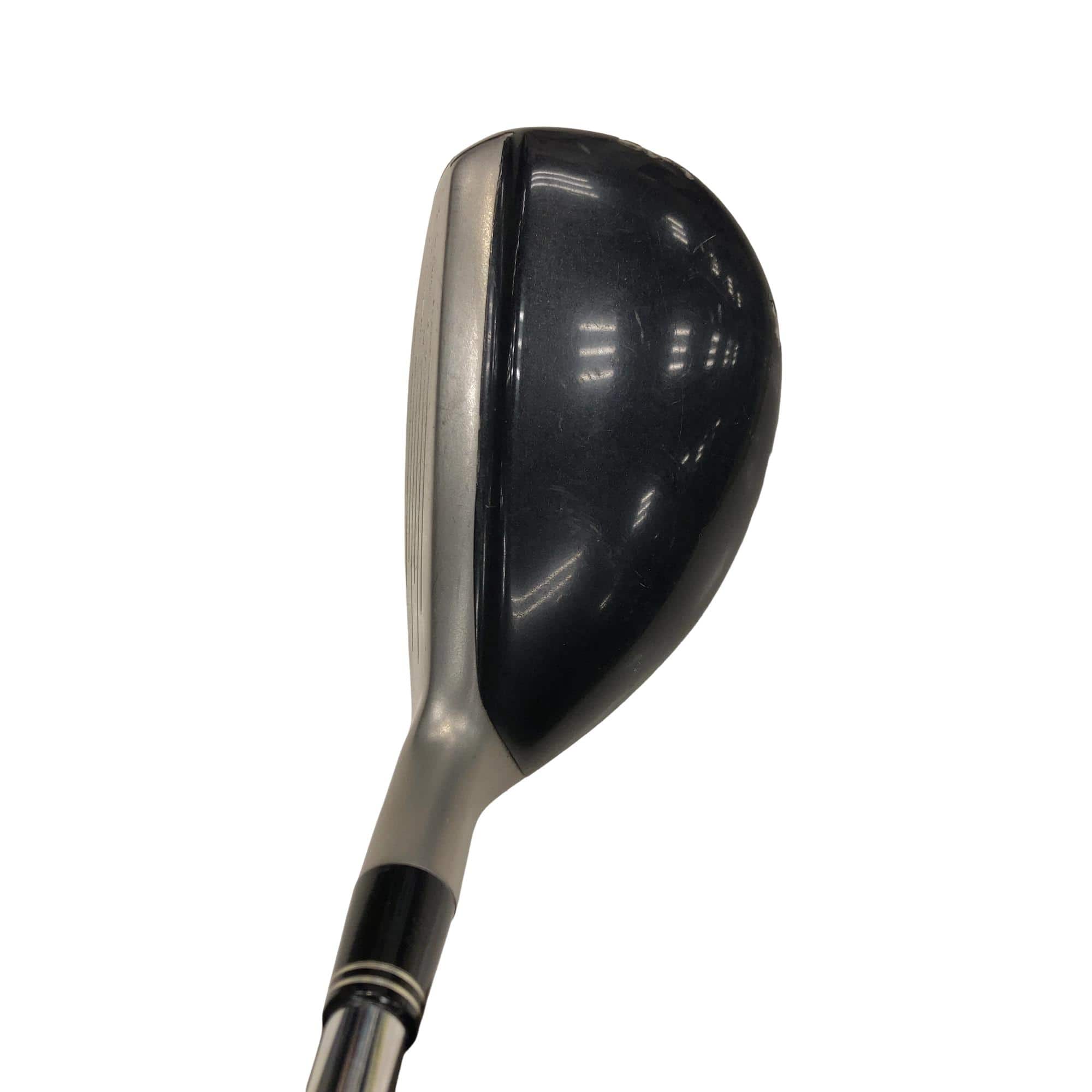 �r�q�h�w�n�m�@�g�����������@�t�R