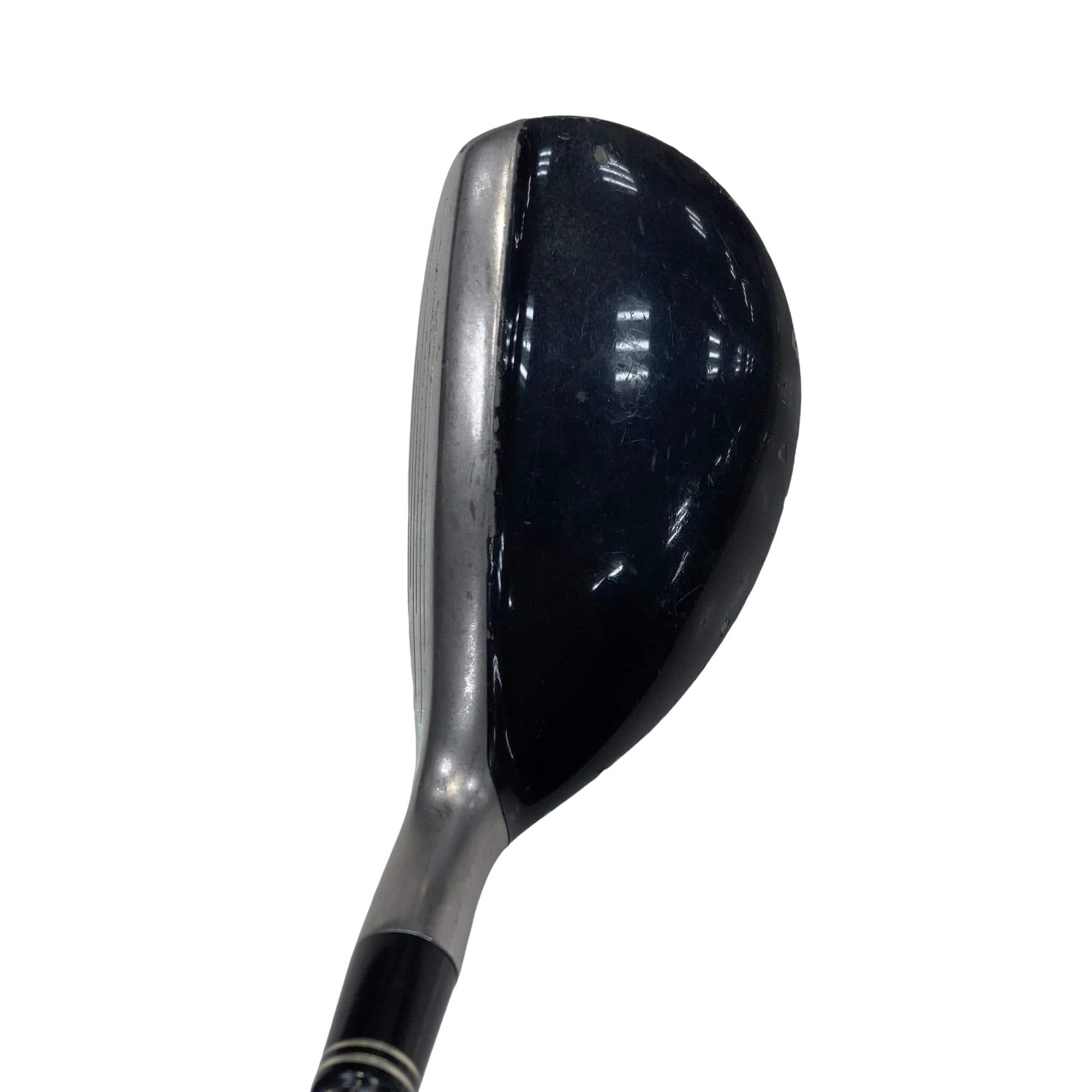 �r�q�h�w�n�m�@�g�����������i�Q�O�P�P�j�@�t�S