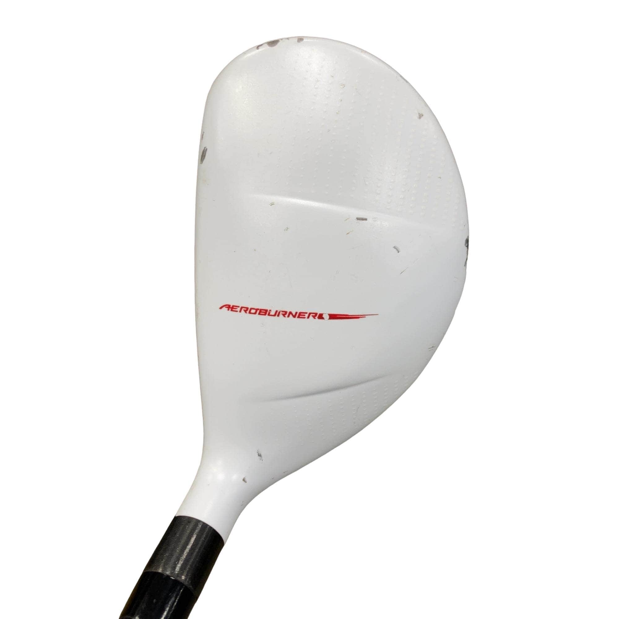 �`�d�q�n�@�a�t�q�m�d�q�@�t�S